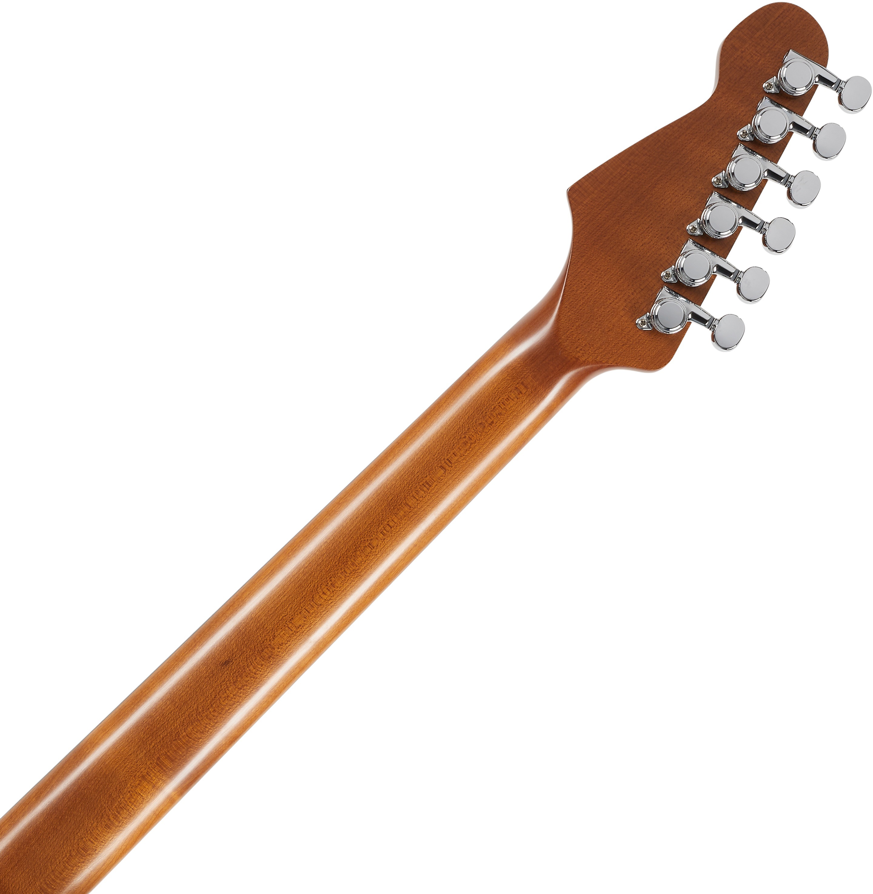 Patina PS-4 SGR (obrázek 5)