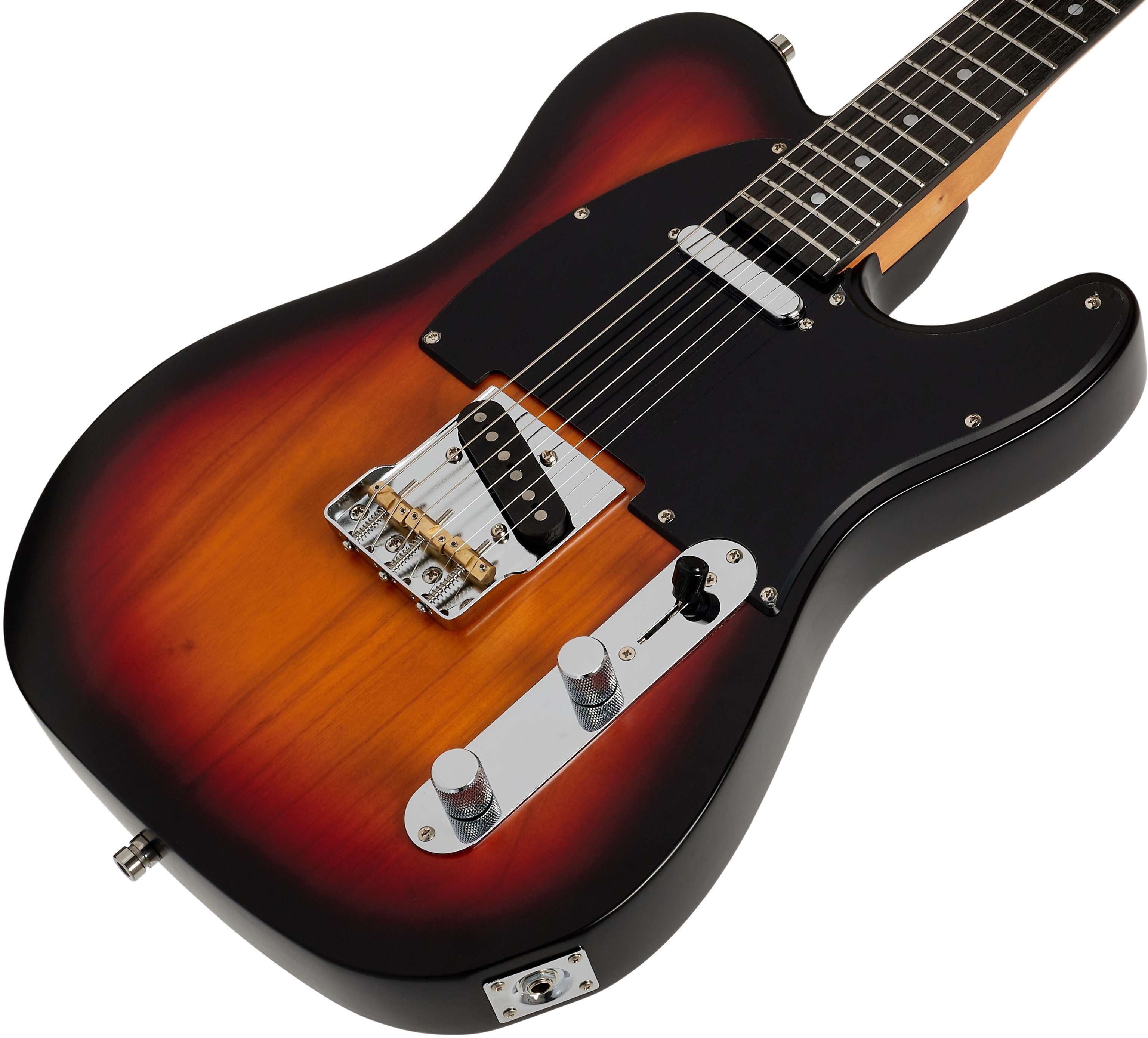 Patina PT-3 SB (obrázek 3)