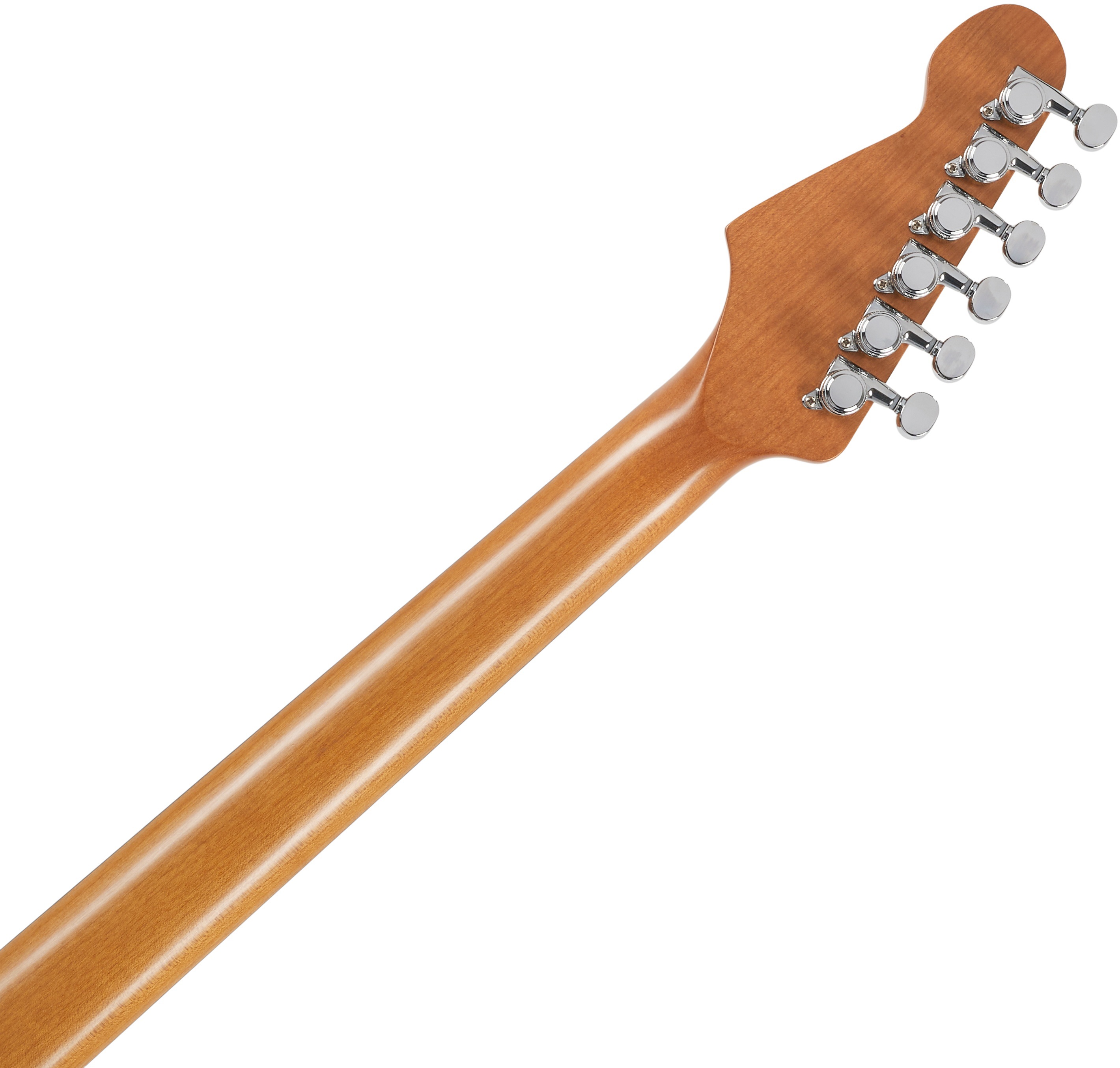 Patina PT-3 SB (obrázek 5)