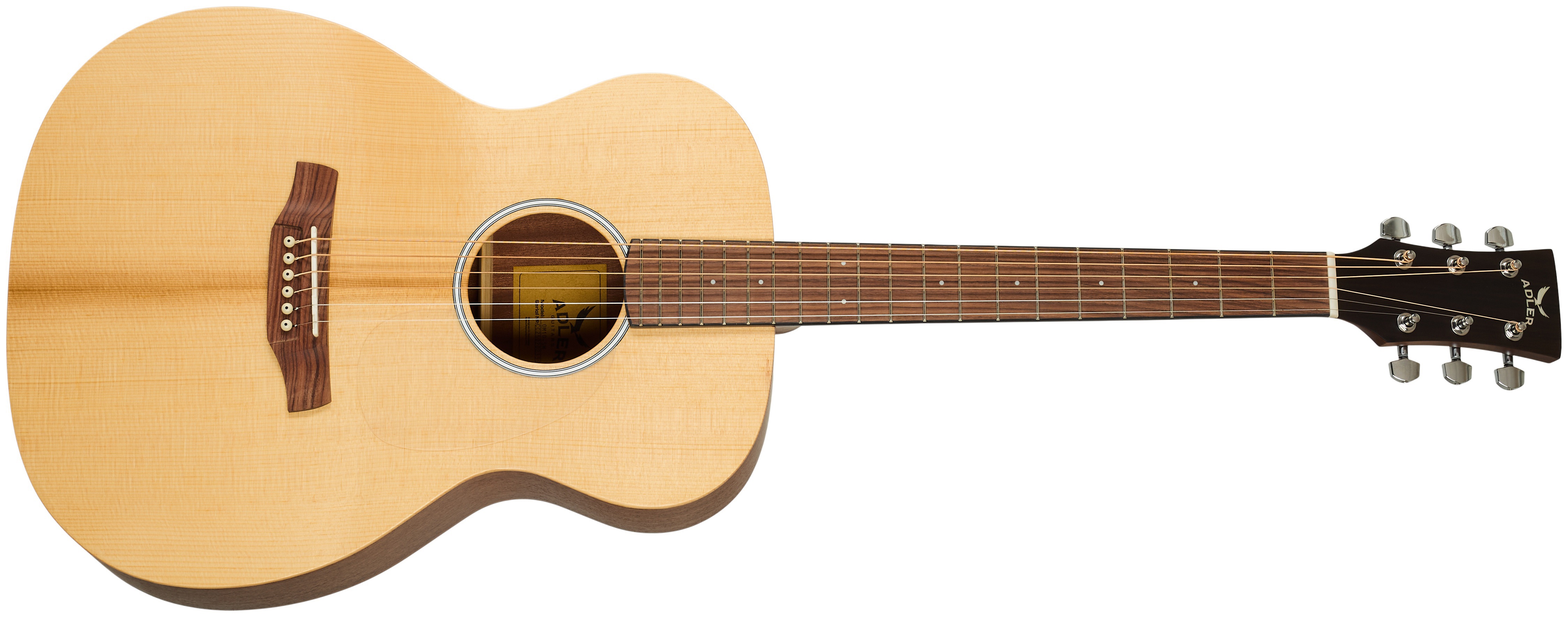 Levně Adler OM10-SM