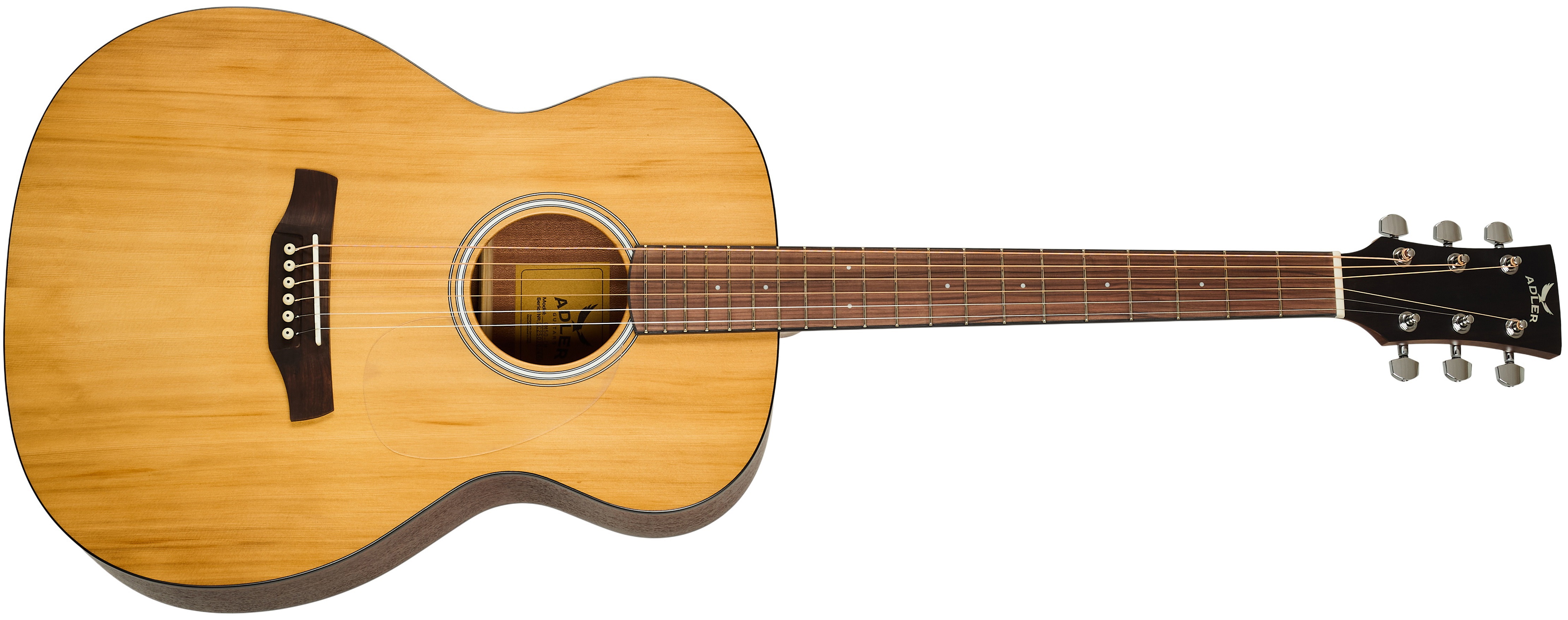 Levně Adler OM50-CM