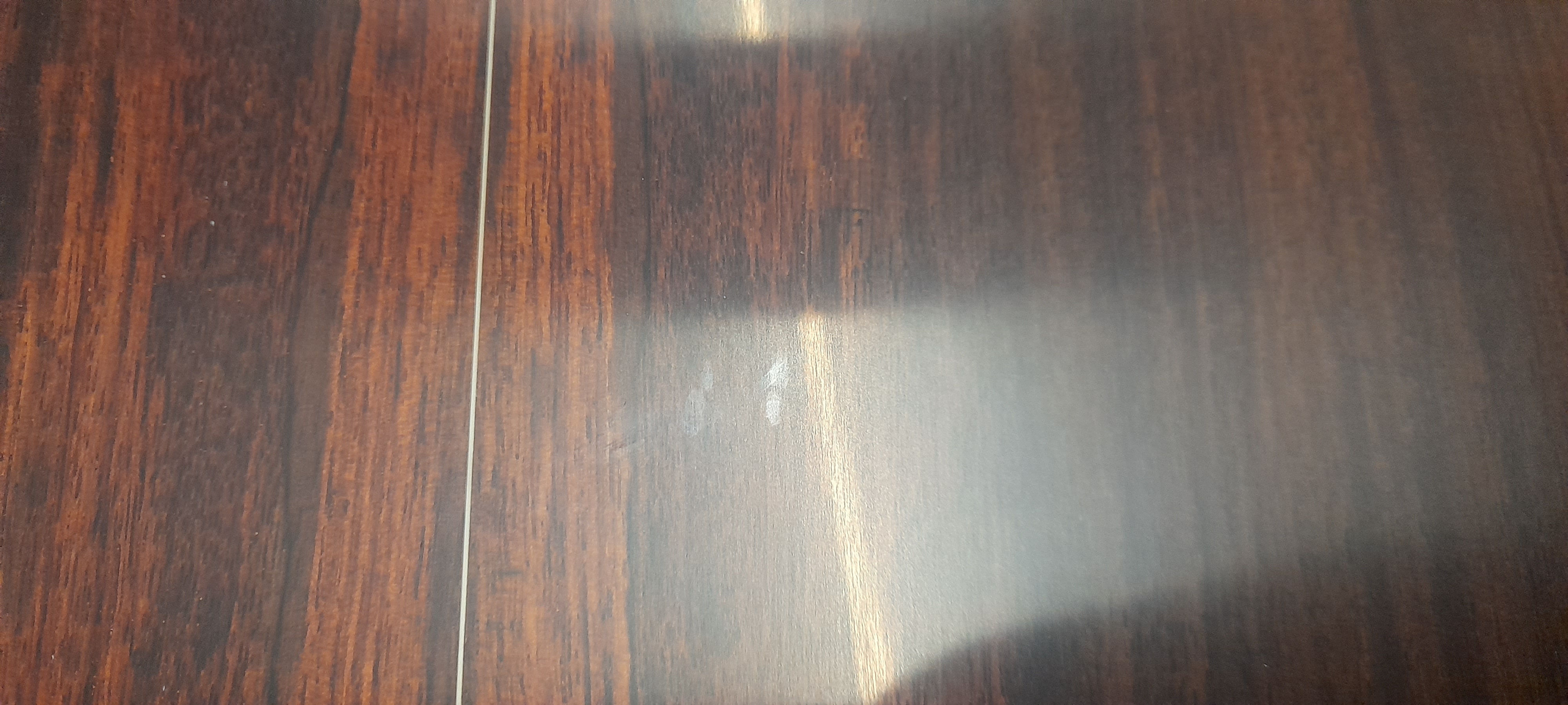 Furch Vintage 1 Dc-SR (použité) (obrázek 9)