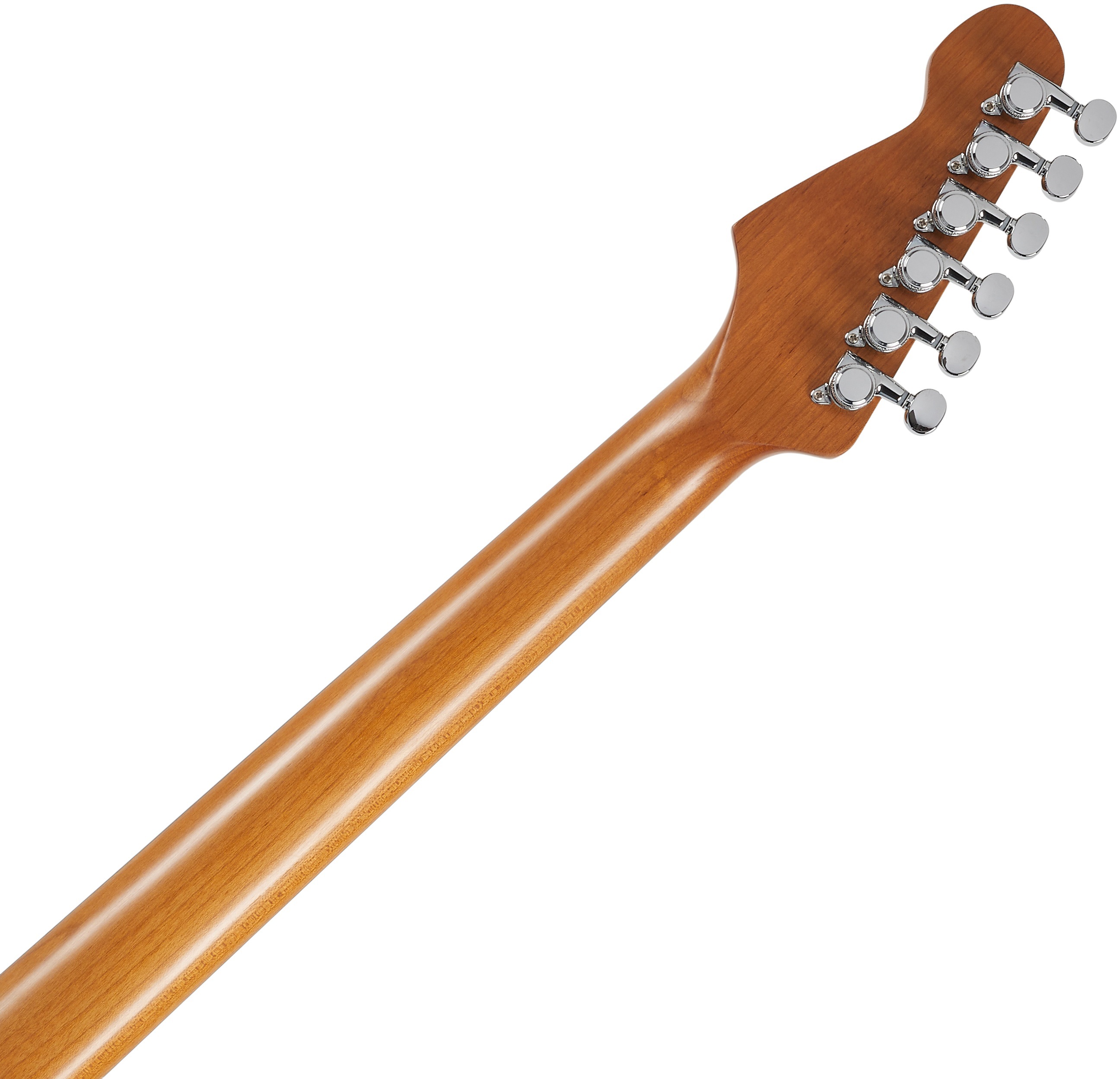 Patina PS-4 LPB (obrázek 5)