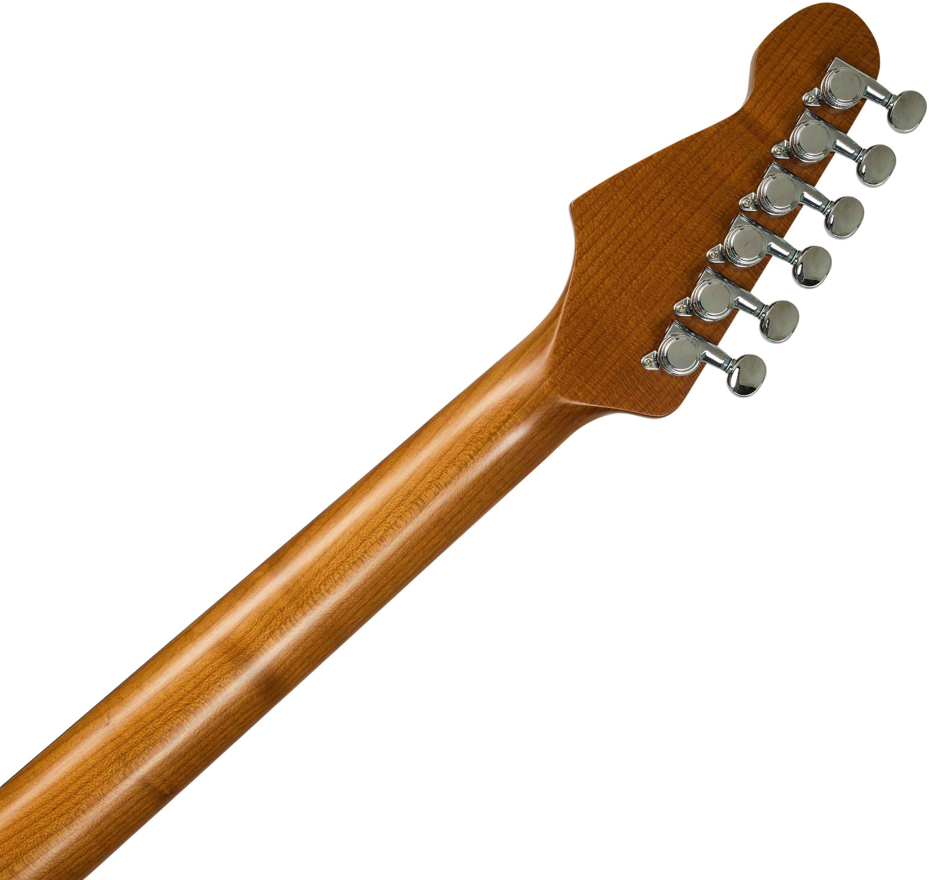 Patina PT-3 BK (obrázek 5)