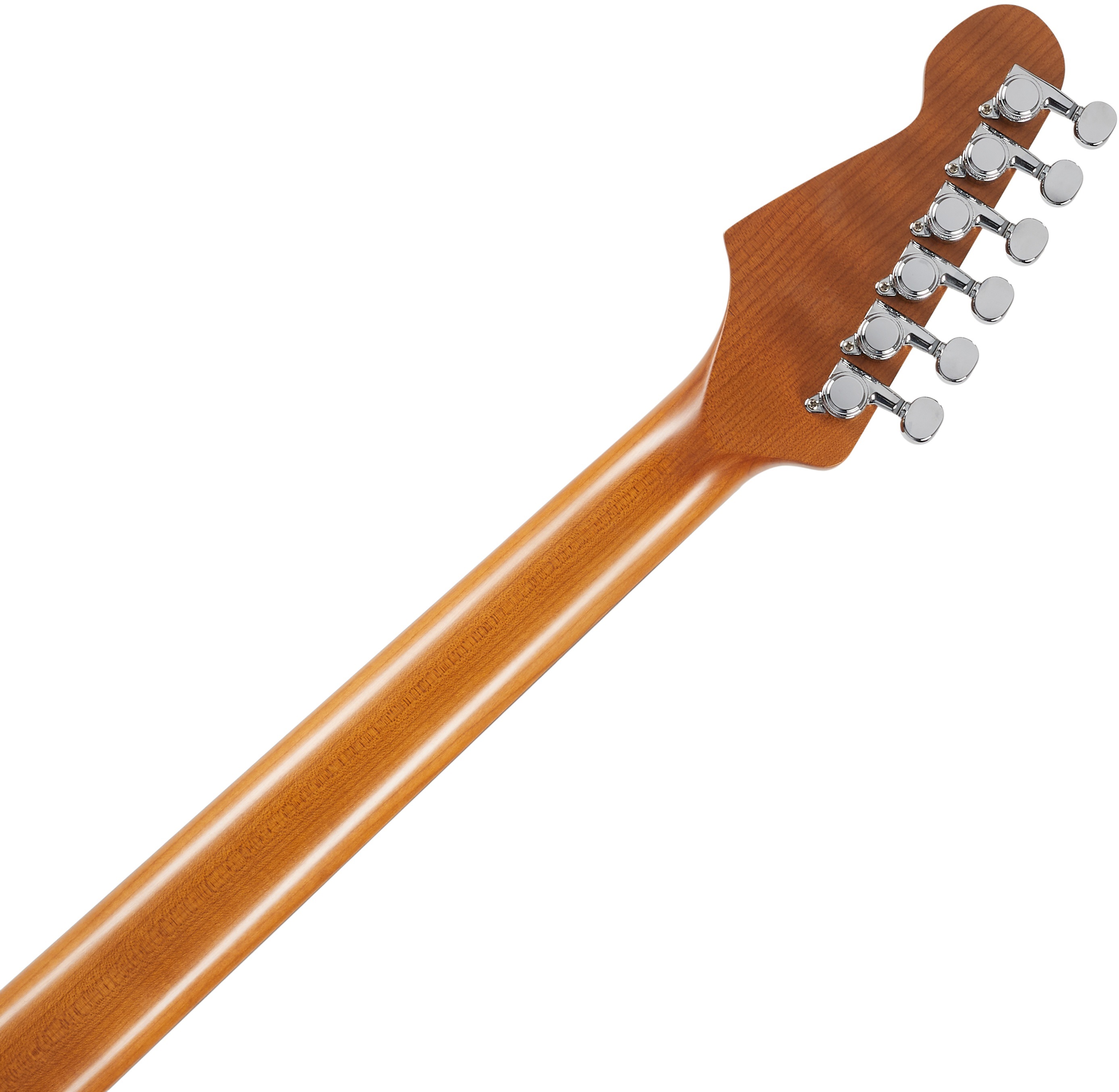 Patina PT-3 SGR (obrázek 5)