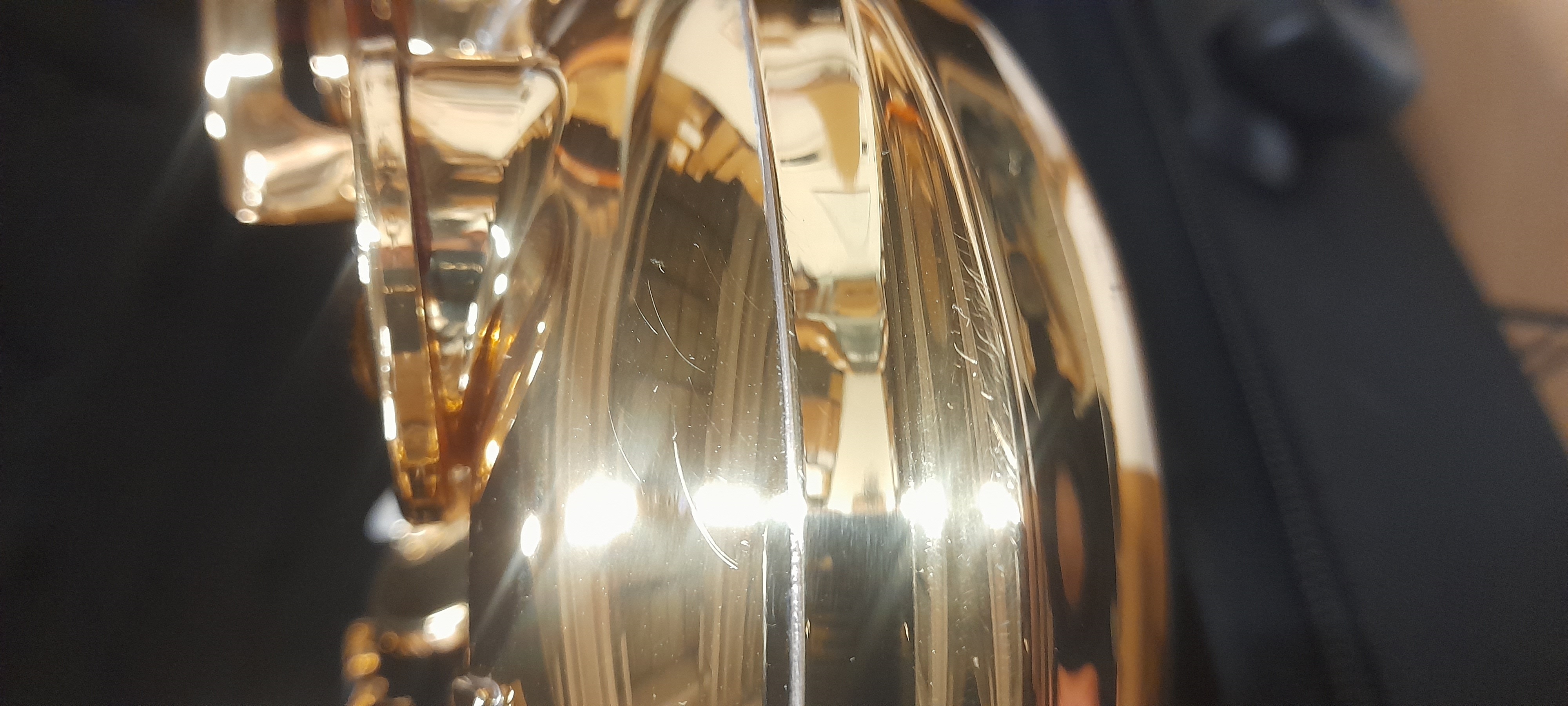 Yamaha YAS-480 (použité) (obrázek 9)