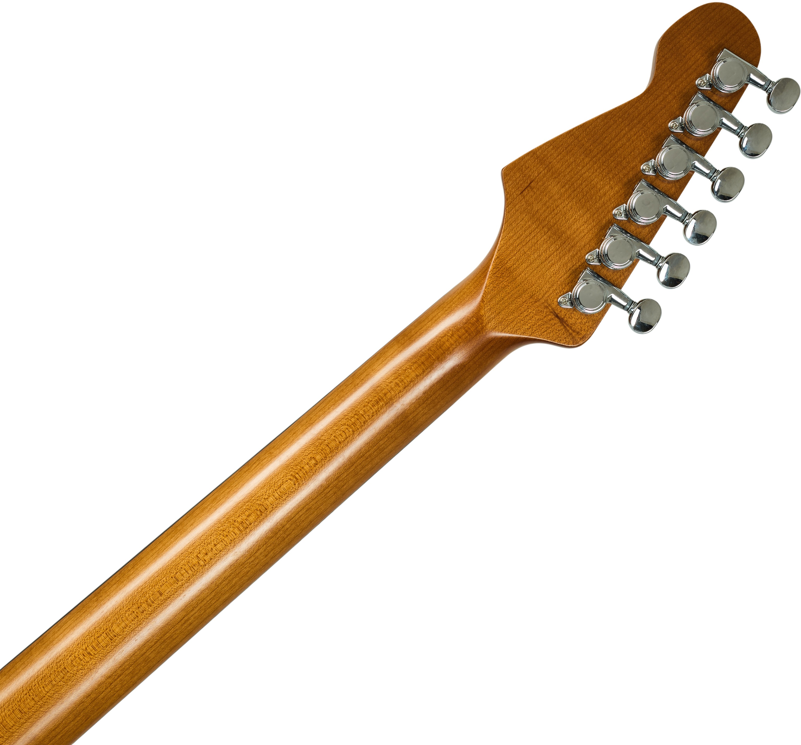 Patina PS-6 LPB R (obrázek 5)