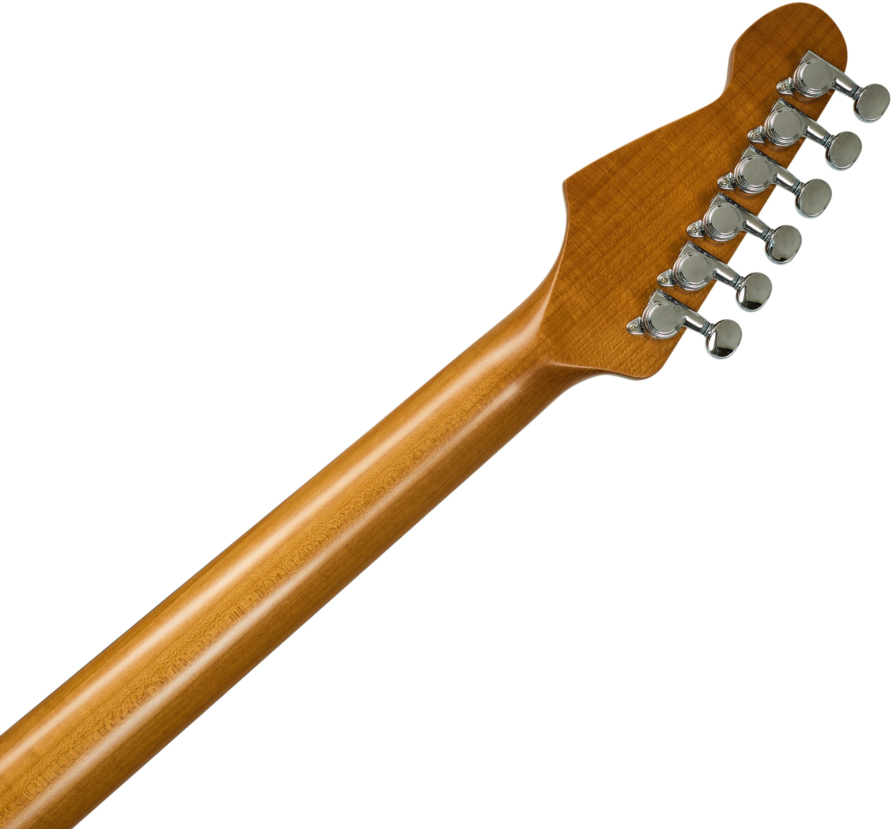 Patina PS-6 SGR R (obrázek 5)