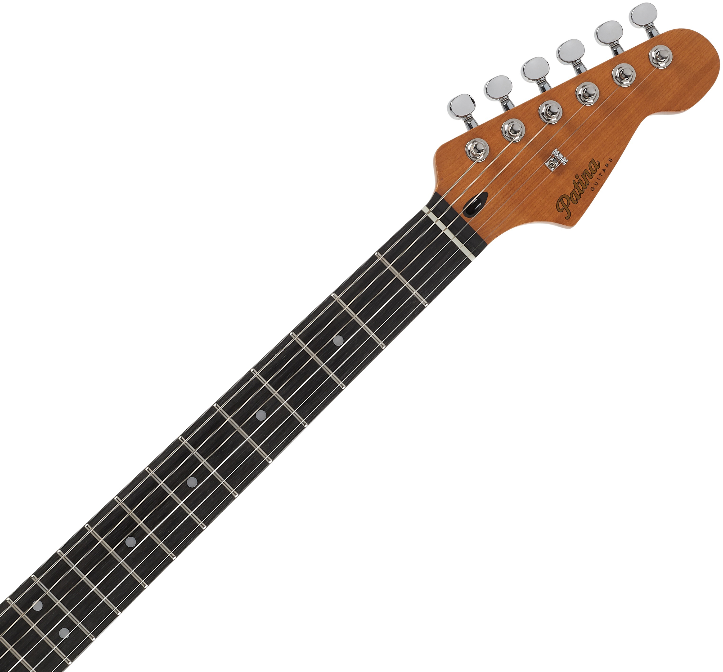 Patina PS-7 OW R (obrázek 4)