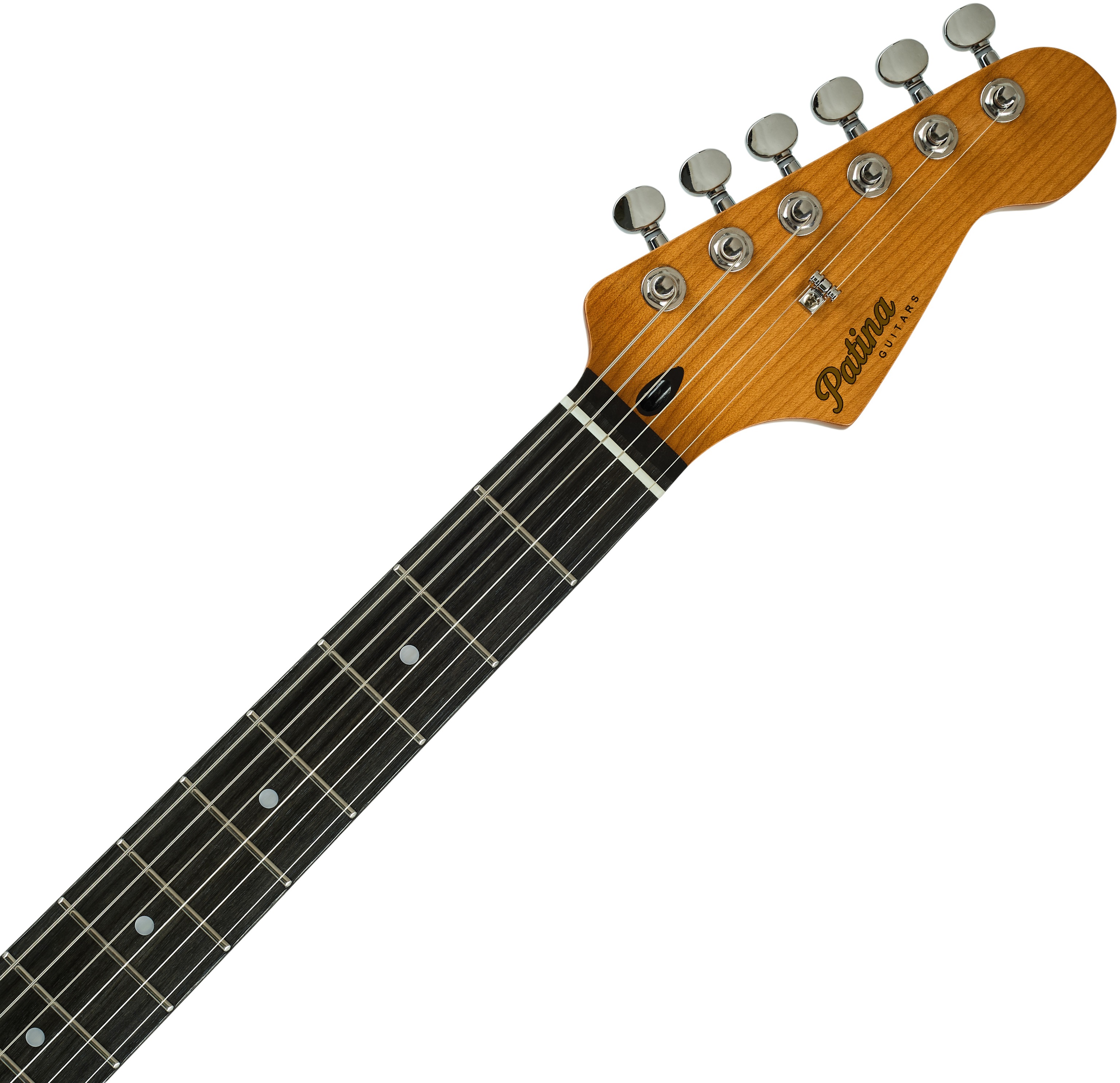 Patina PS-7 LPB R (obrázek 4)