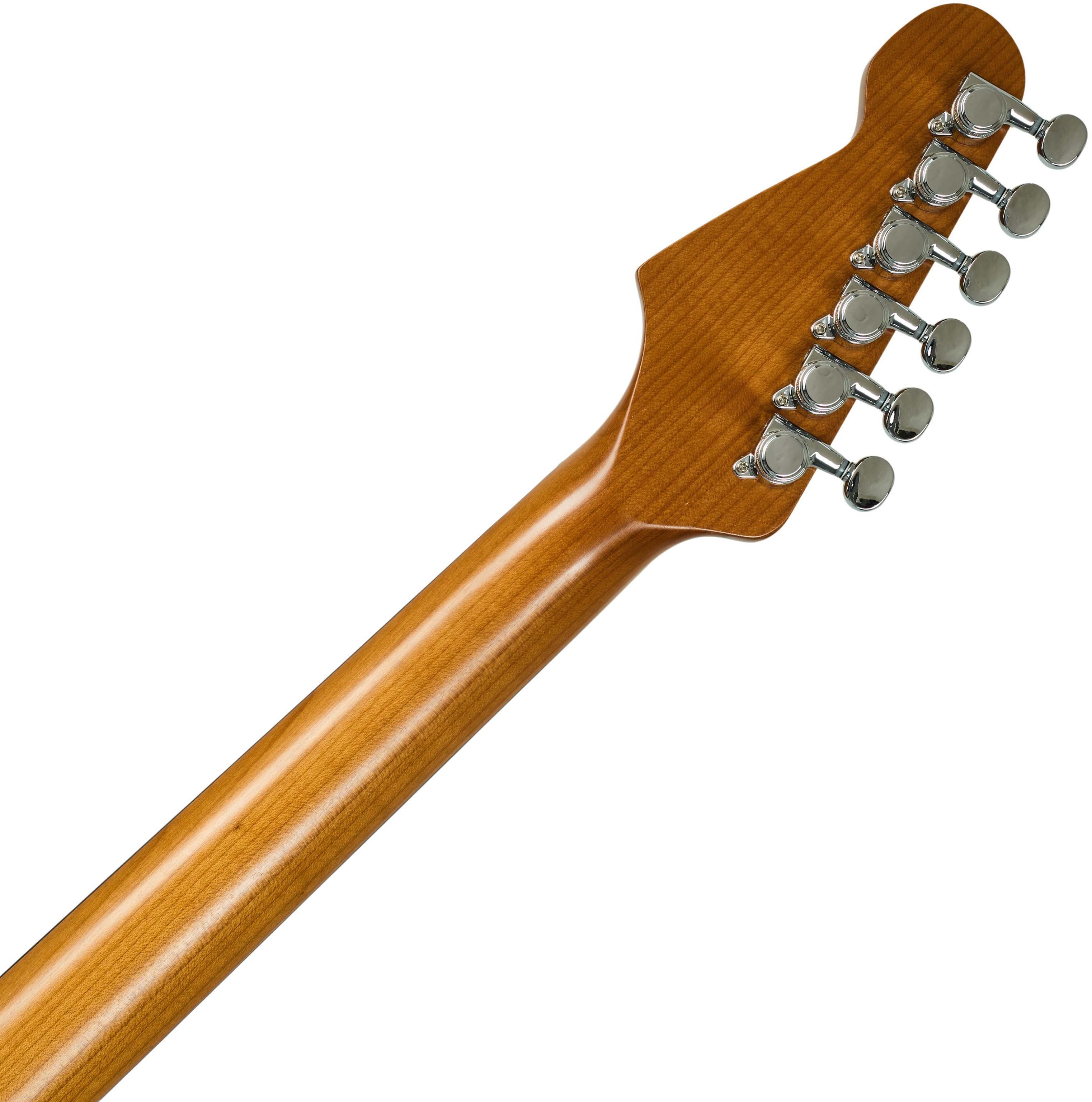 Patina PS-7 LPB R (obrázek 5)