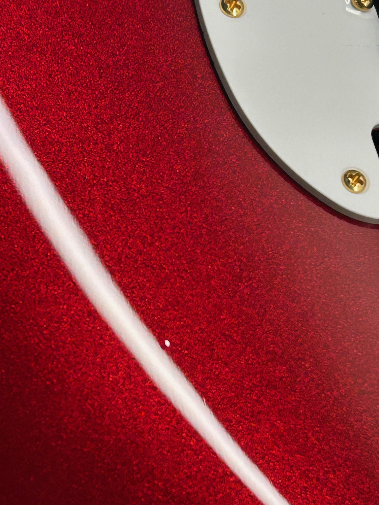 Charvel Pro-Mod Plus So-Cal SC1 1 EB CAR (použité) (obrázek 7)