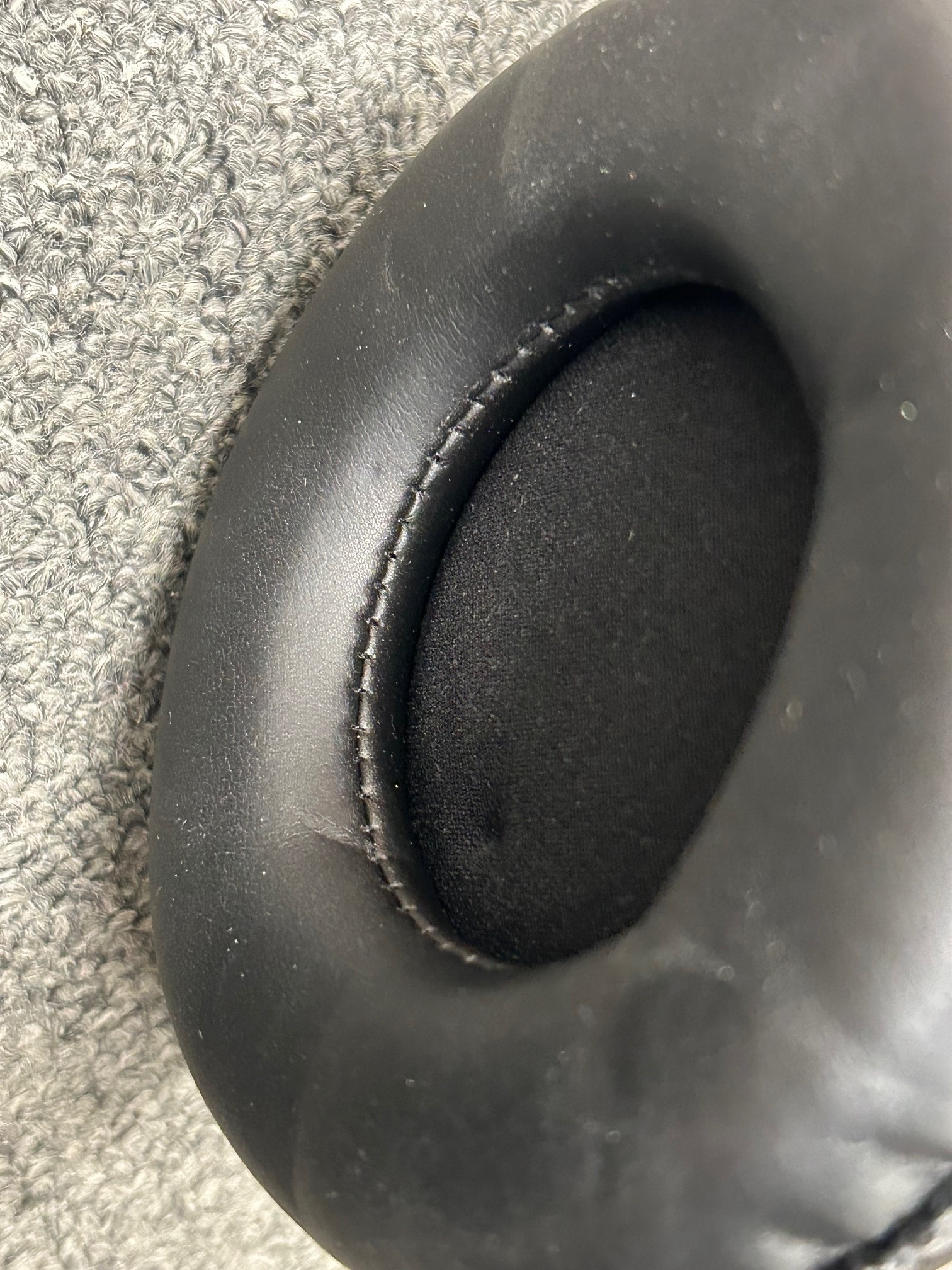 Superlux HD668B (použité) (obrázek 7)