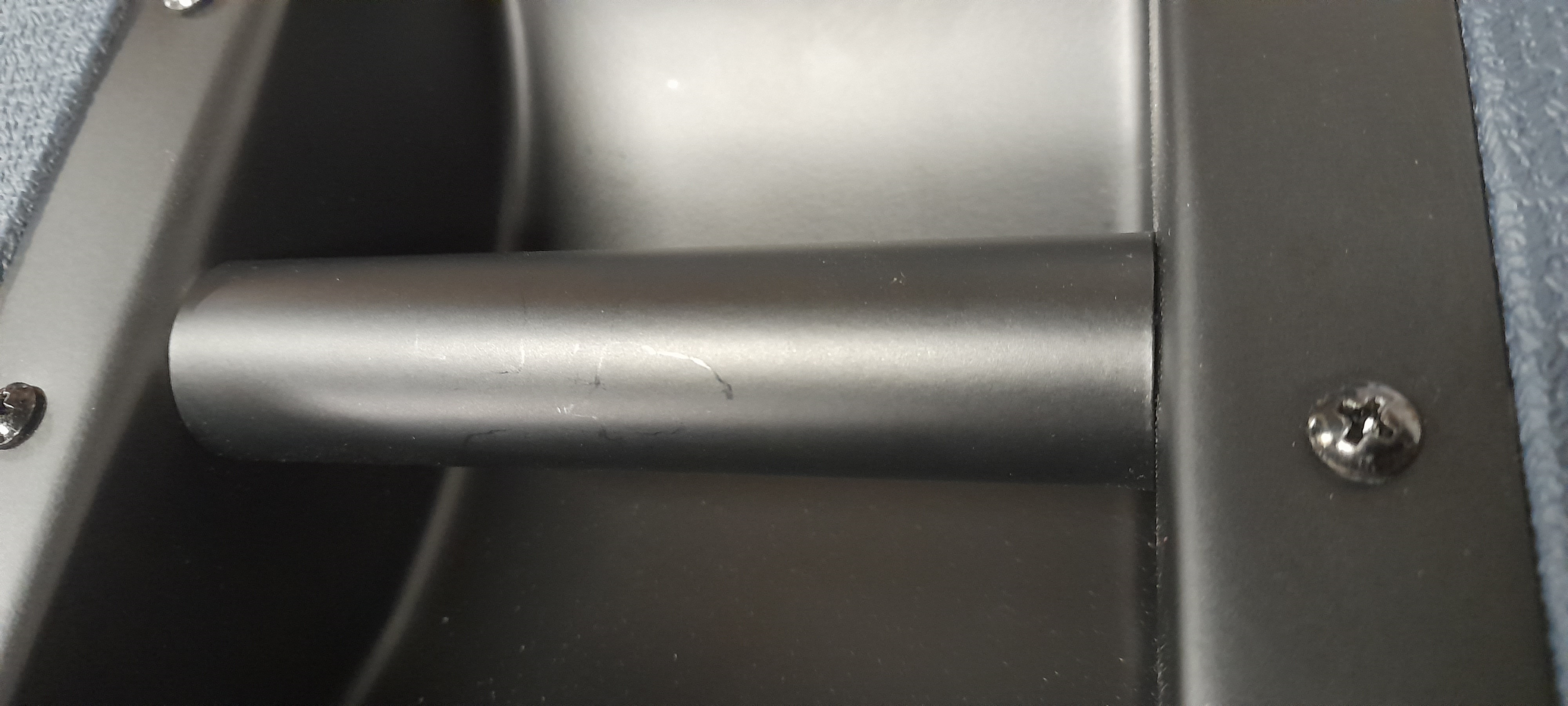 Laney LT112 (použité) (obrázek 7)