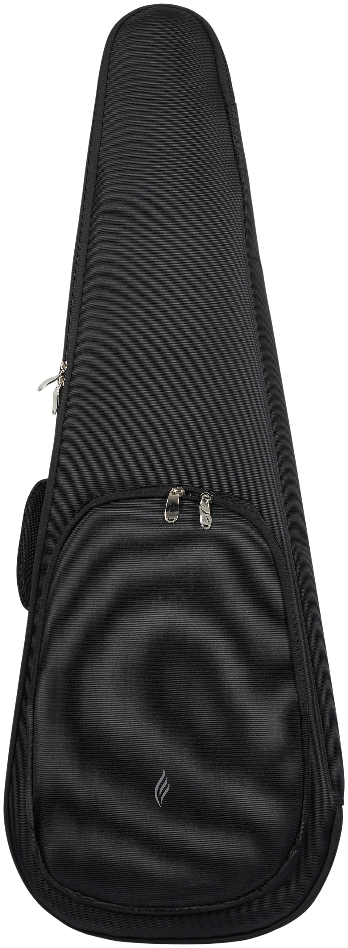 Enya Music Nova Go Sonic Blue (obrázek 7)