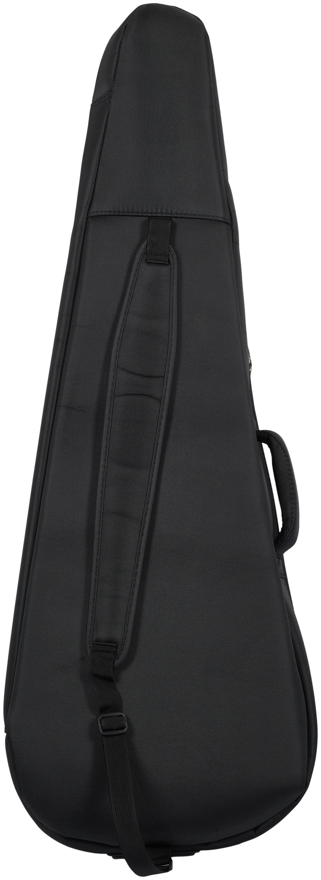 Enya Music Nova Go Sonic Blue (obrázek 8)