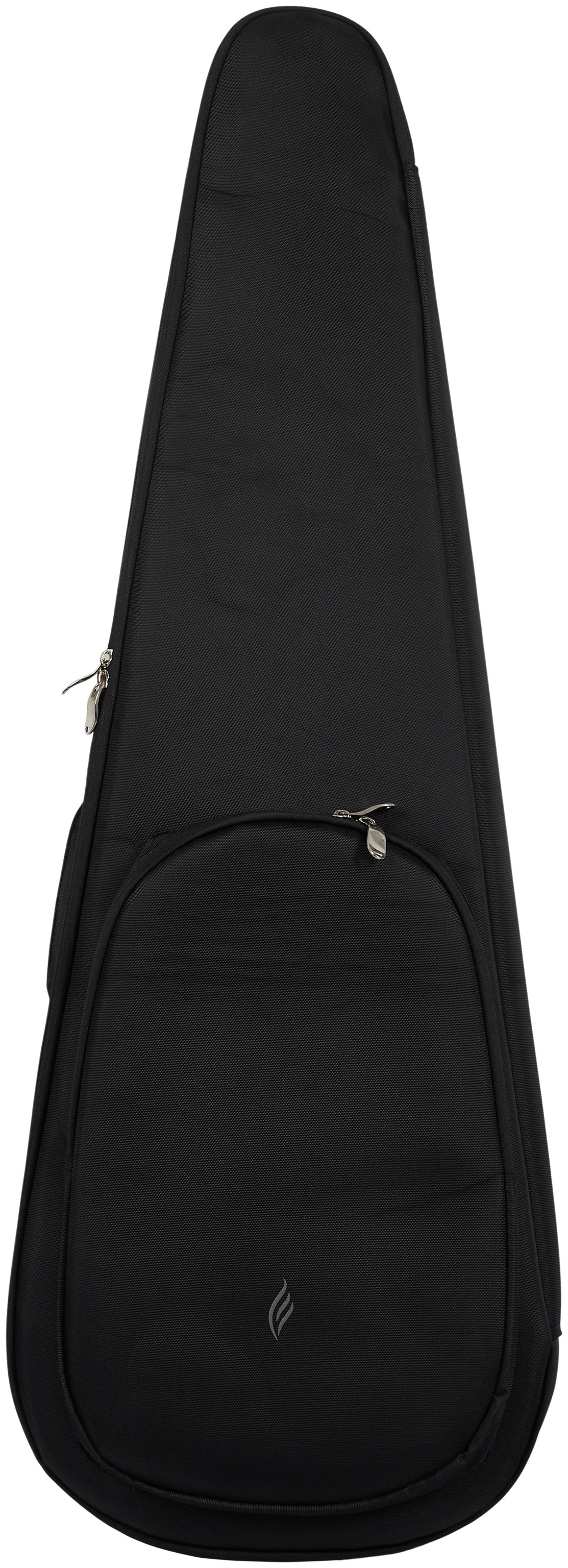 Enya Music Nova Go Sonic Volcano Red (obrázek 7)