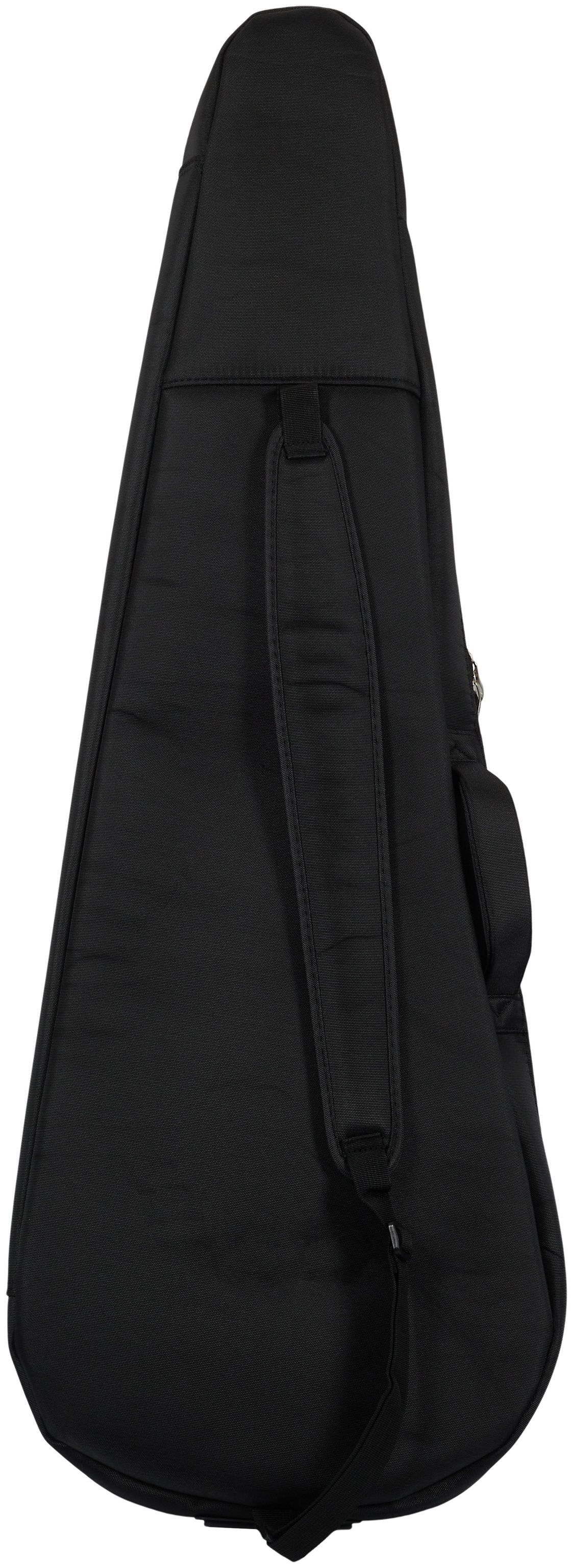 Enya Music Nova Go Sonic Volcano Red (obrázek 8)