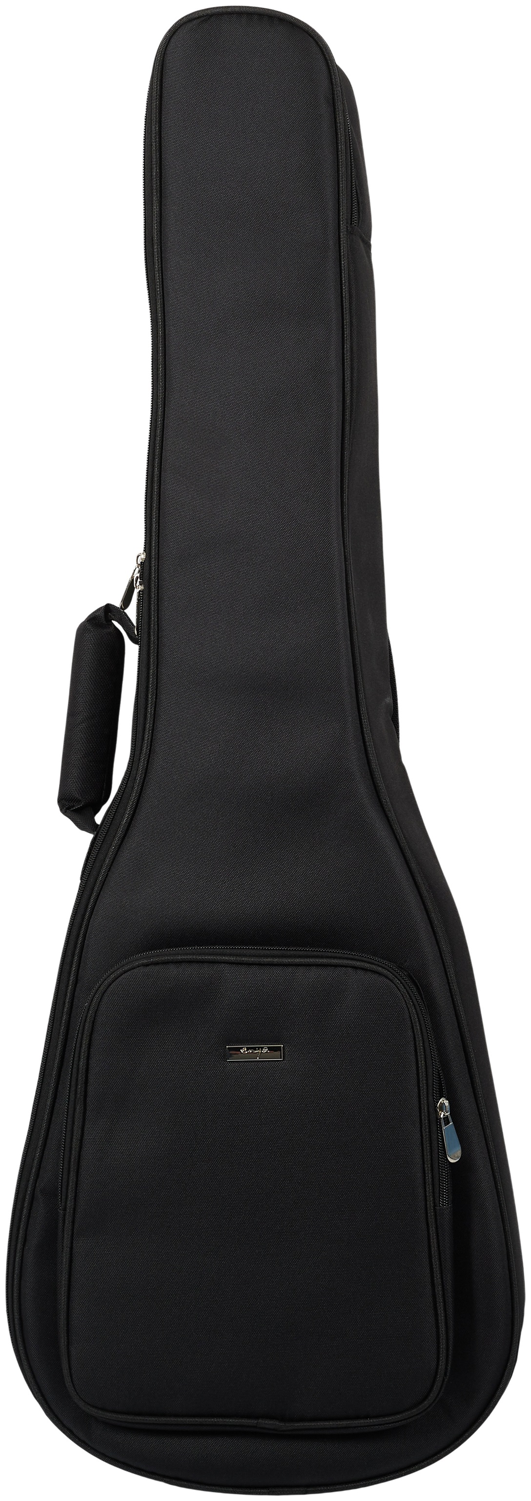 Enya Music Nova Go AcousticPlus SP1 Blue (obrázek 8)