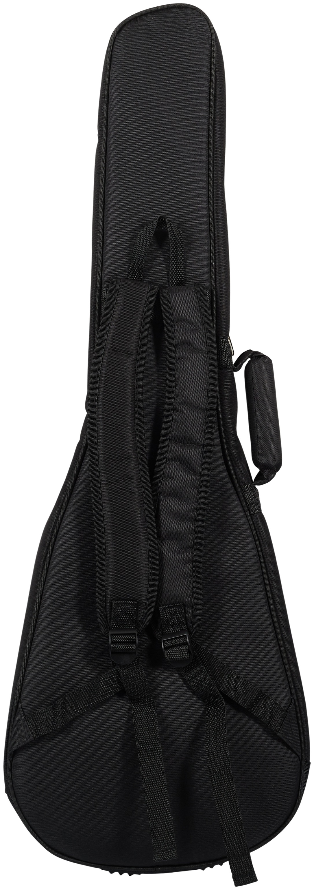 Enya Music Nova Go AcousticPlus SP1 Blue (obrázek 9)