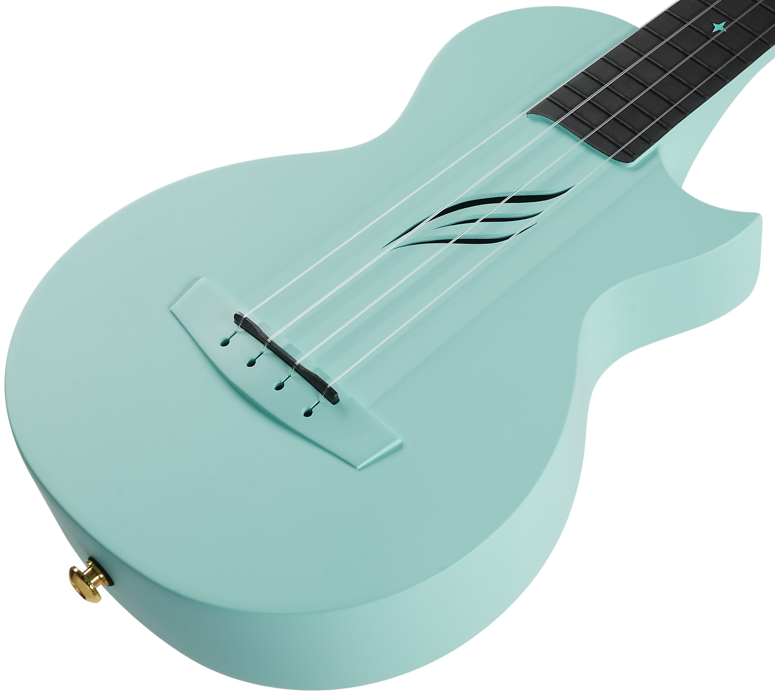 Enya Music Nova U Concert Blue (obrázek 3)