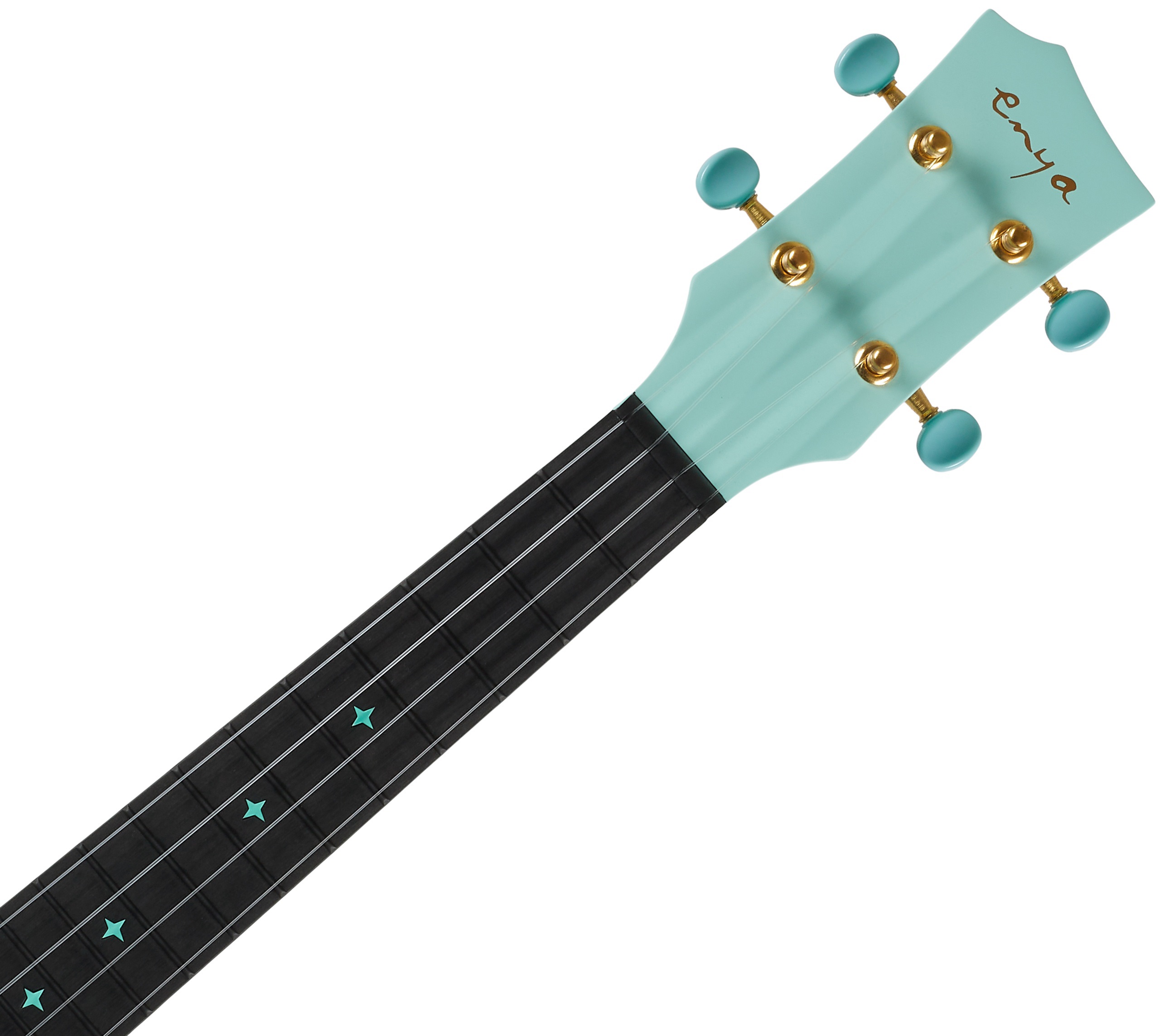 Enya Music Nova U Concert Blue (obrázek 4)