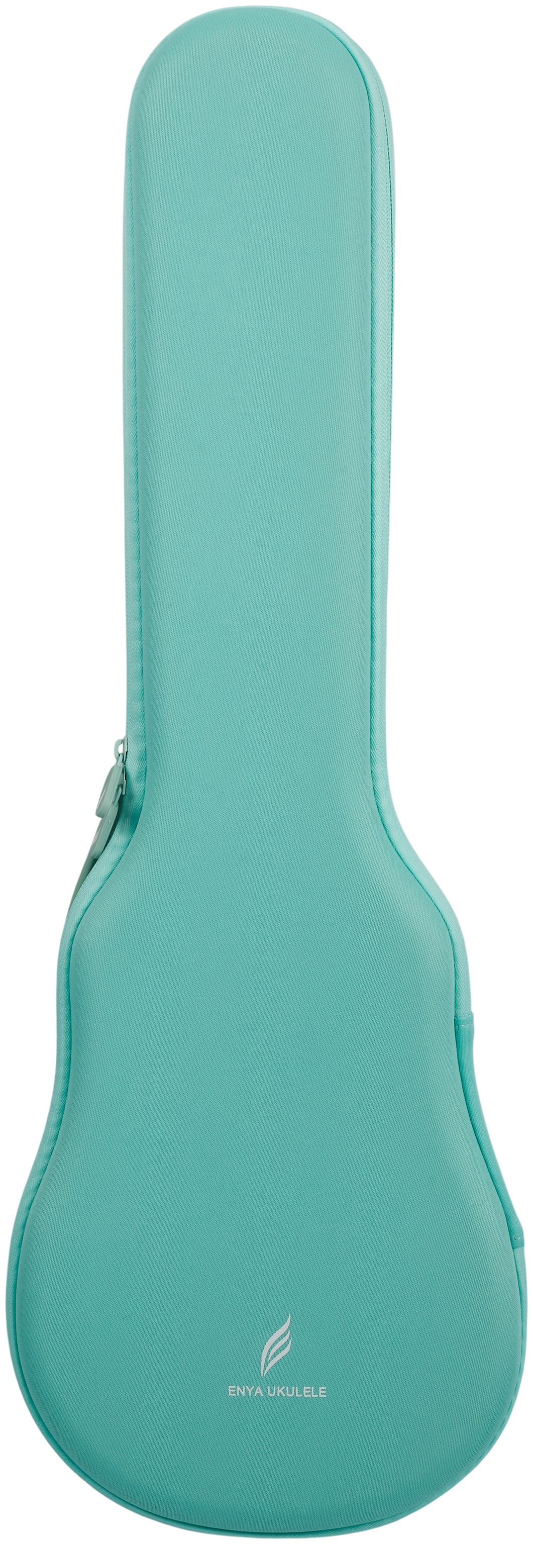 Enya Music Nova U Concert Blue (obrázek 7)