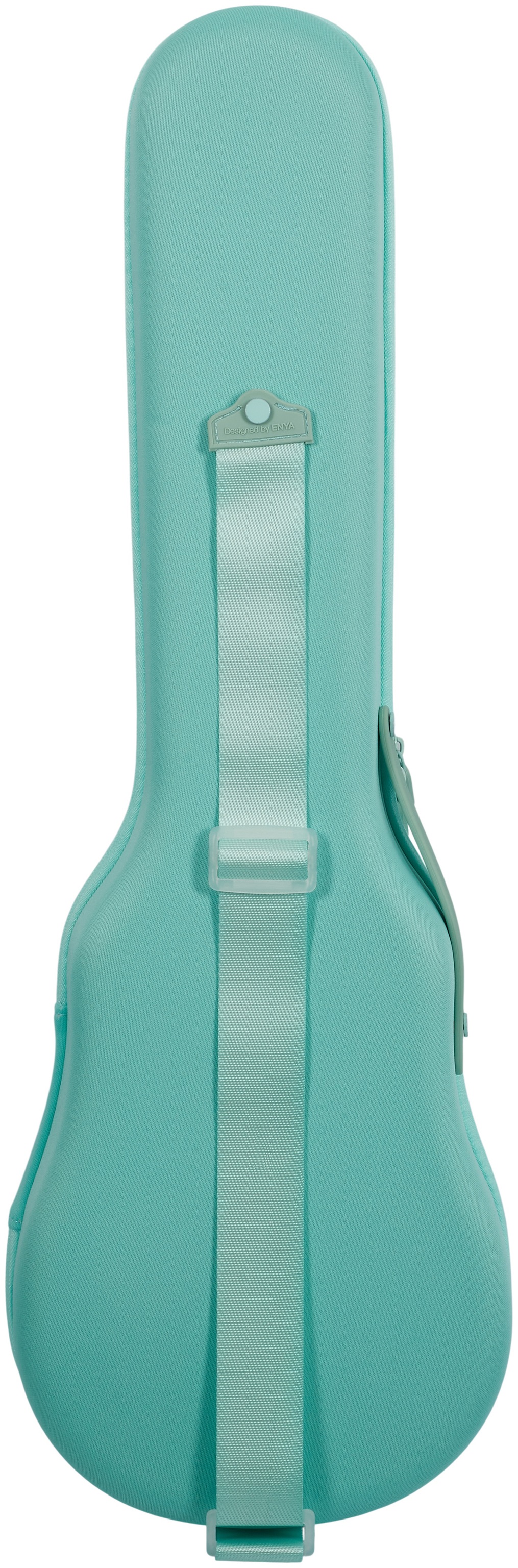 Enya Music Nova U Concert Blue (obrázek 8)