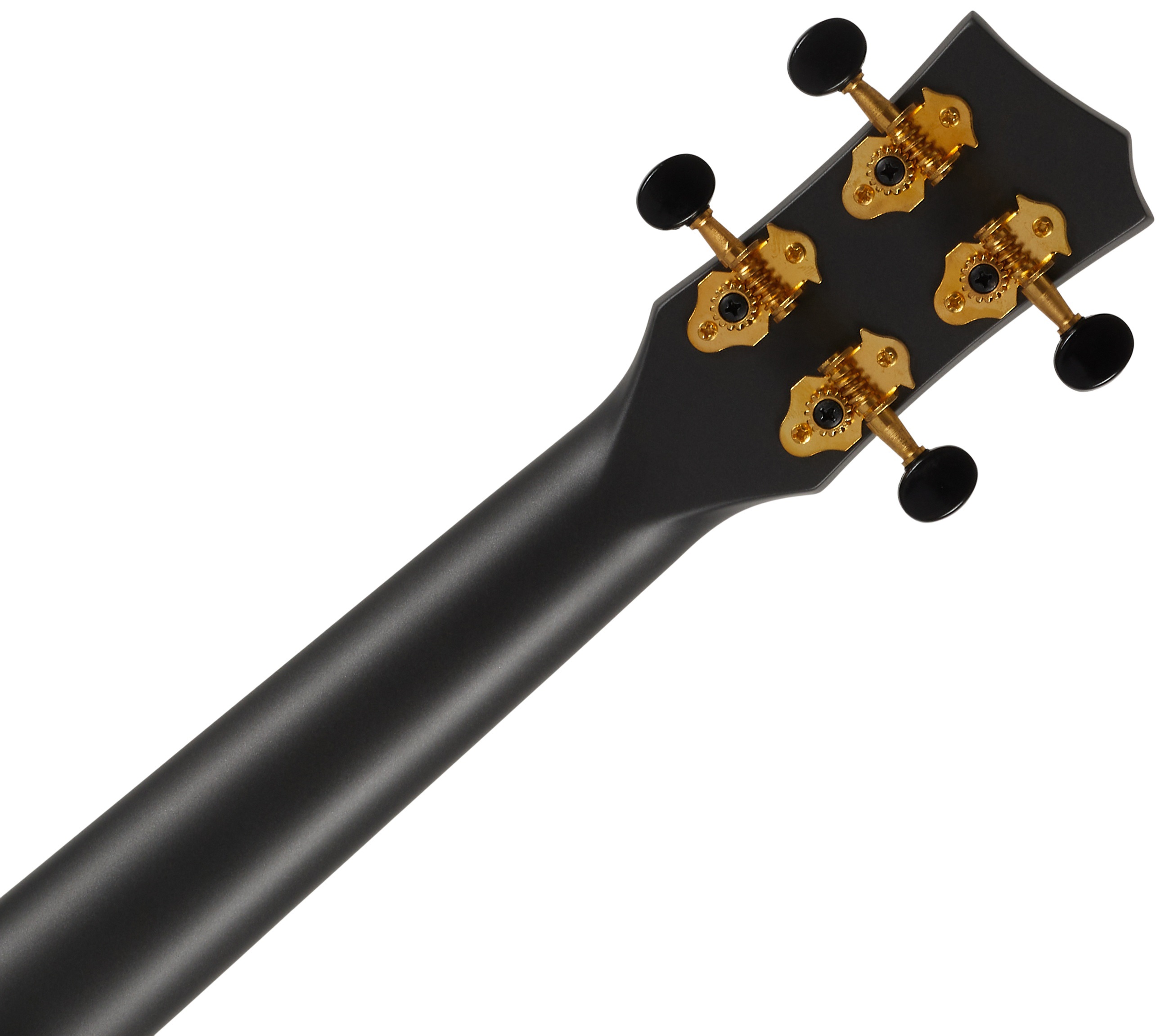 Enya Music Nova U Mini Black (obrázek 5)