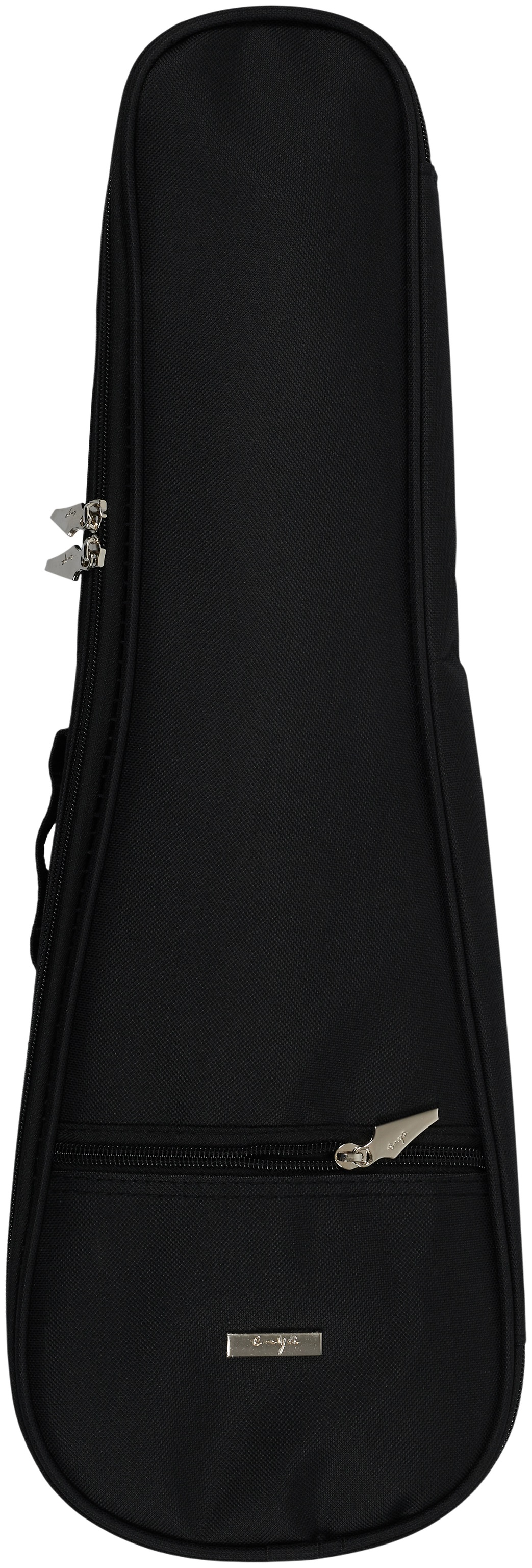 Enya Music Nova U Mini Black (obrázek 7)