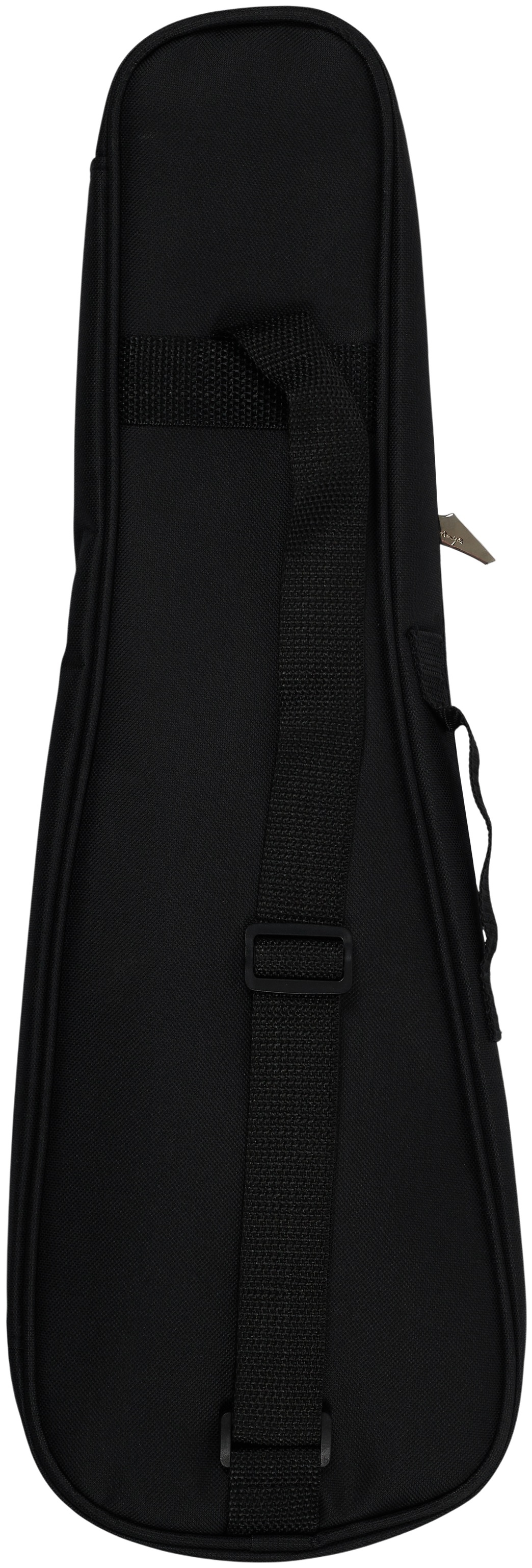 Enya Music Nova U Mini Black (obrázek 8)