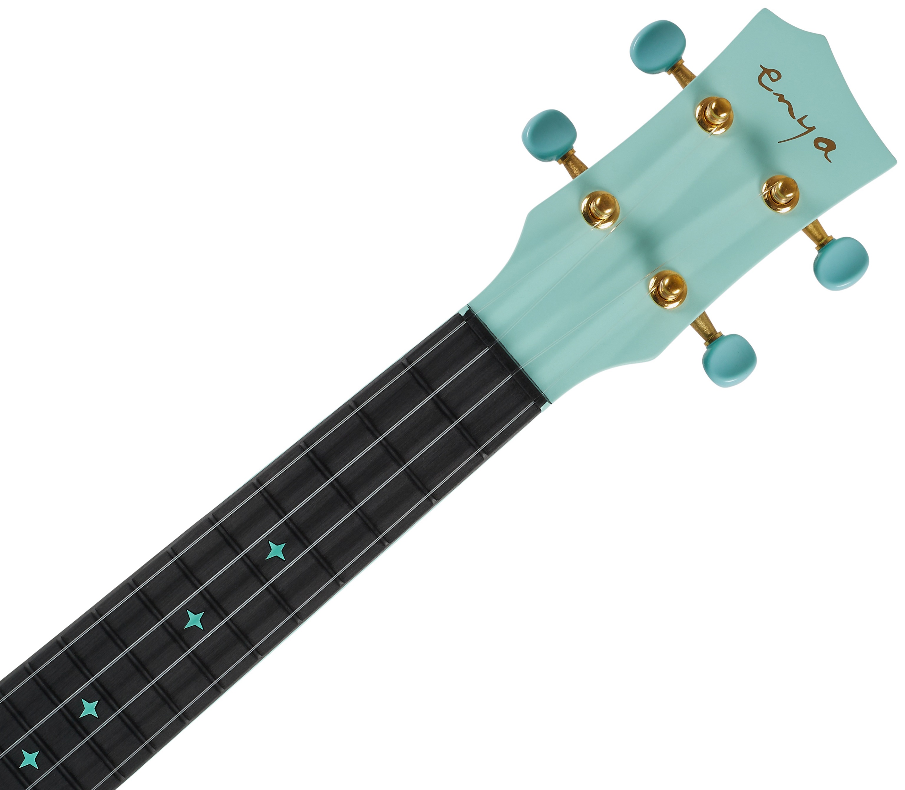 Enya Music Nova U Mini Blue (obrázek 4)