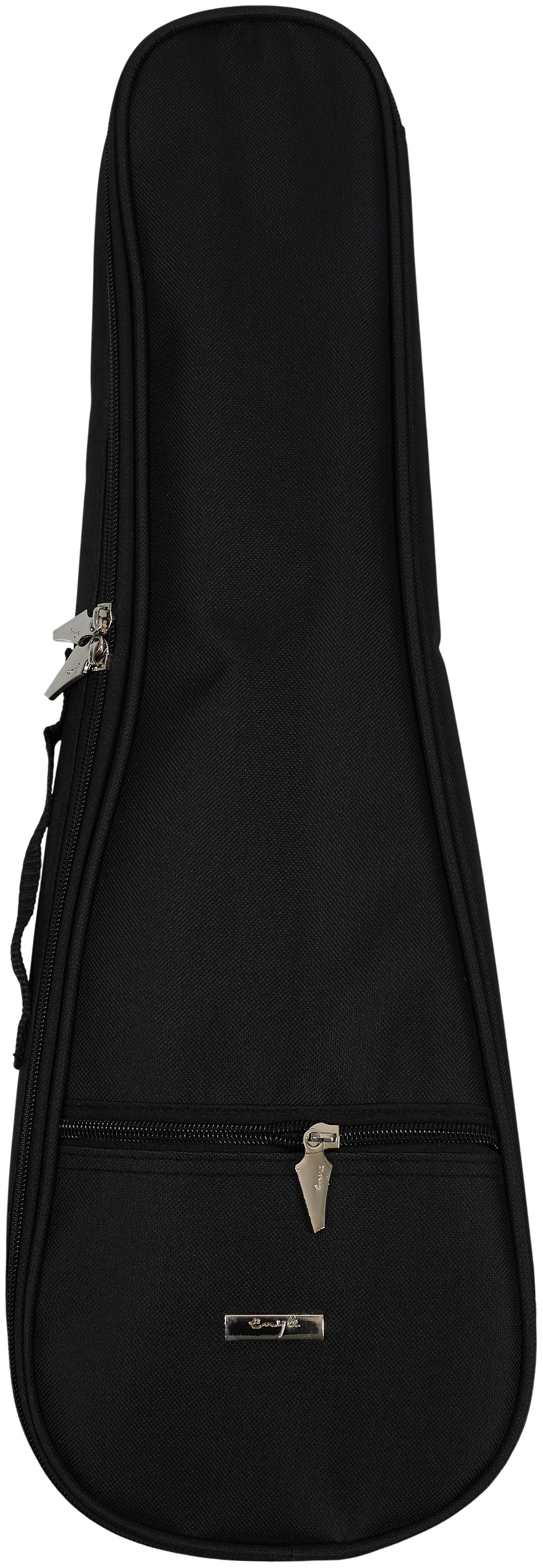 Enya Music Nova U Mini Blue (obrázek 7)