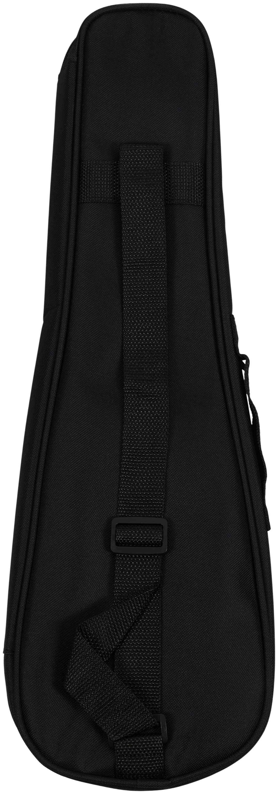 Enya Music Nova U Mini Blue (obrázek 8)