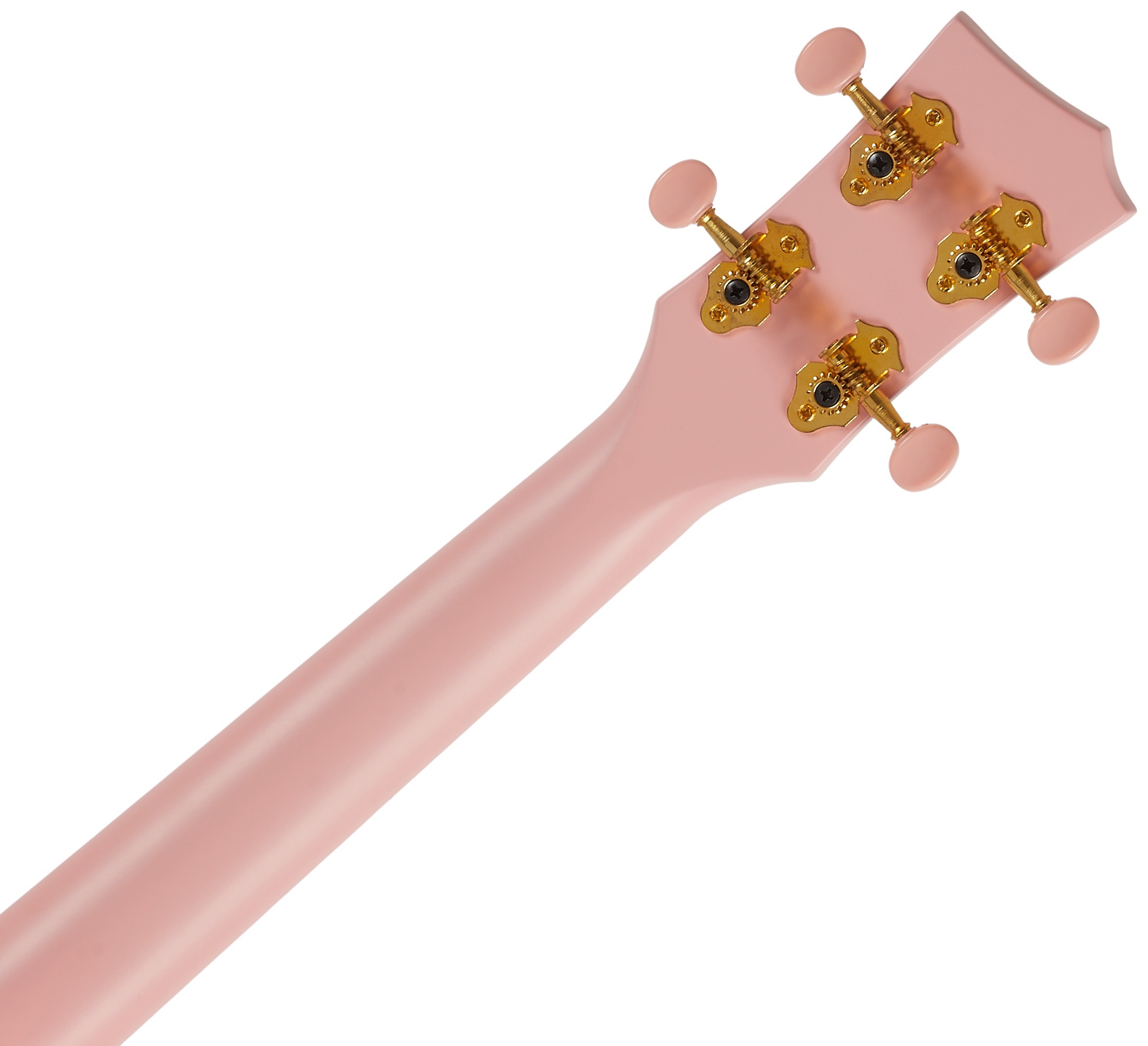 Enya Music Nova U Concert Pink (obrázek 6)