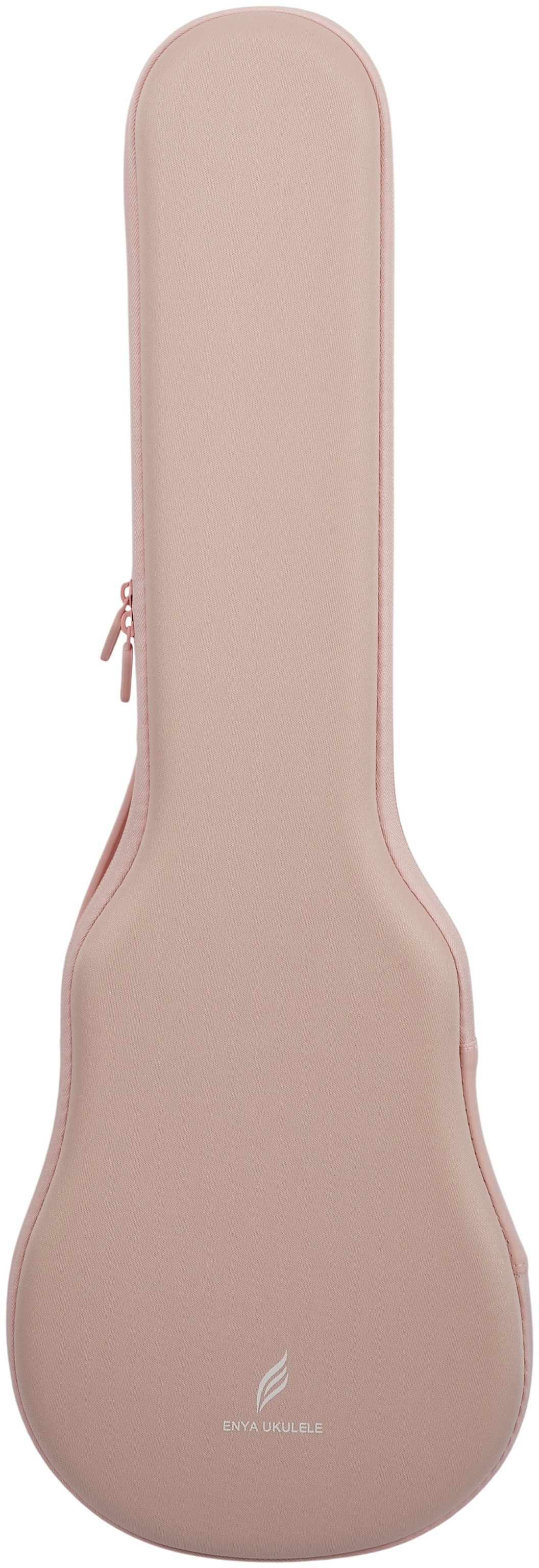 Enya Music Nova U Concert Pink (obrázek 8)