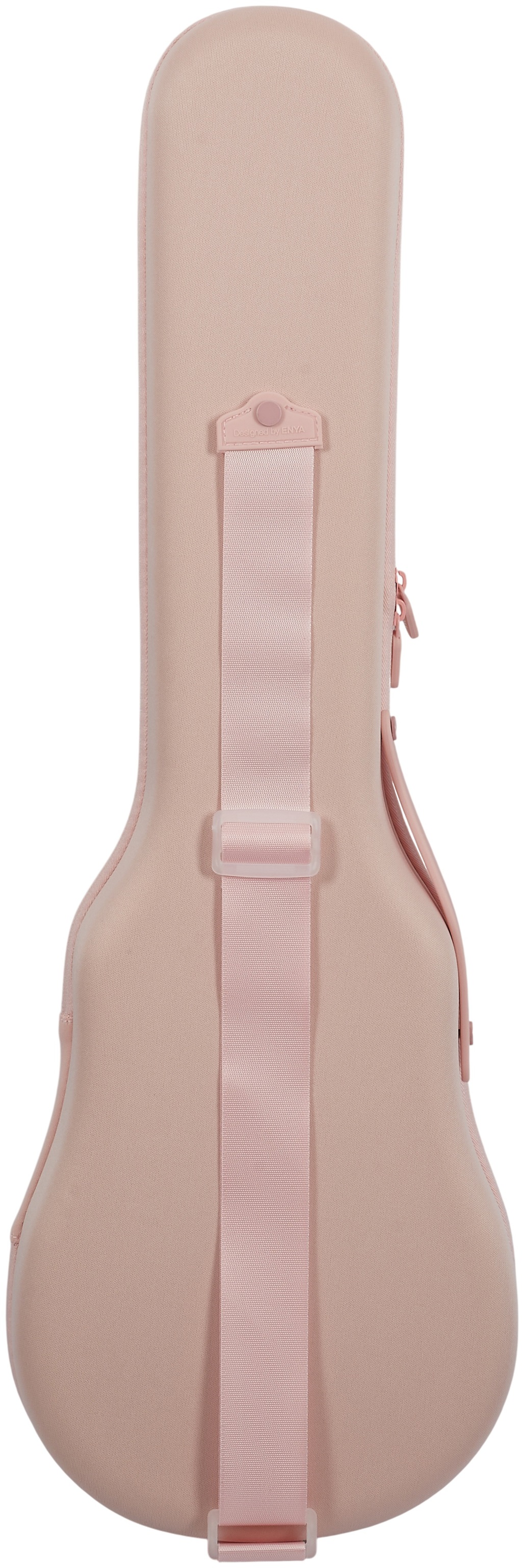 Enya Music Nova U Concert Pink (obrázek 9)