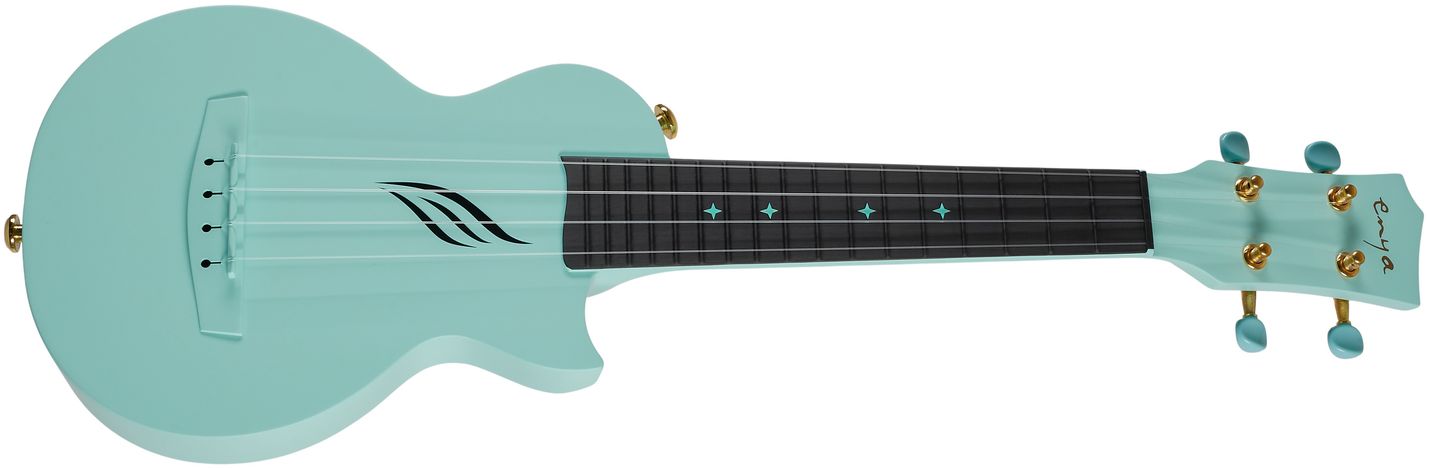 Levně Enya Music Nova U Mini Blue