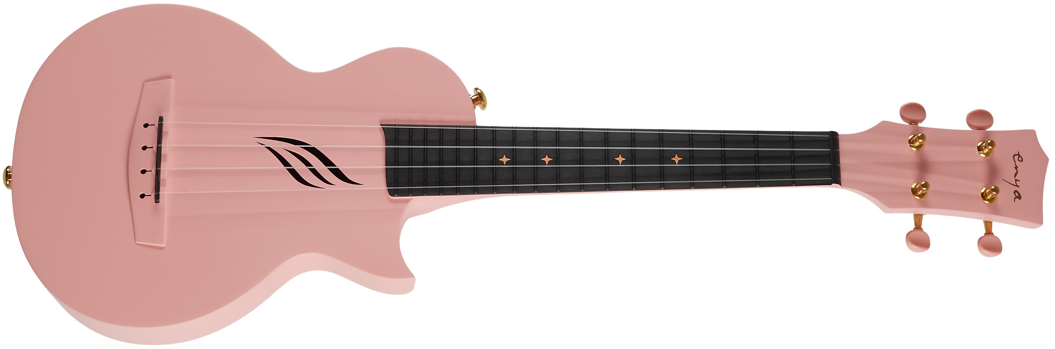 Levně Enya Music Nova U Concert Pink