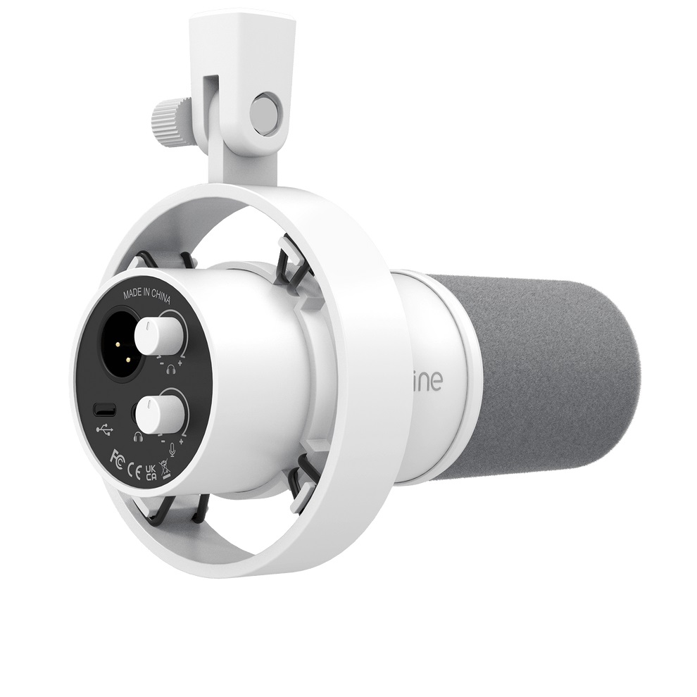 Fifine K688W (obrázek 3)