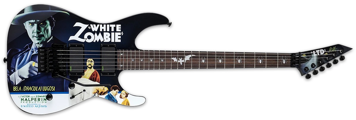 ESP LTD KH WZ