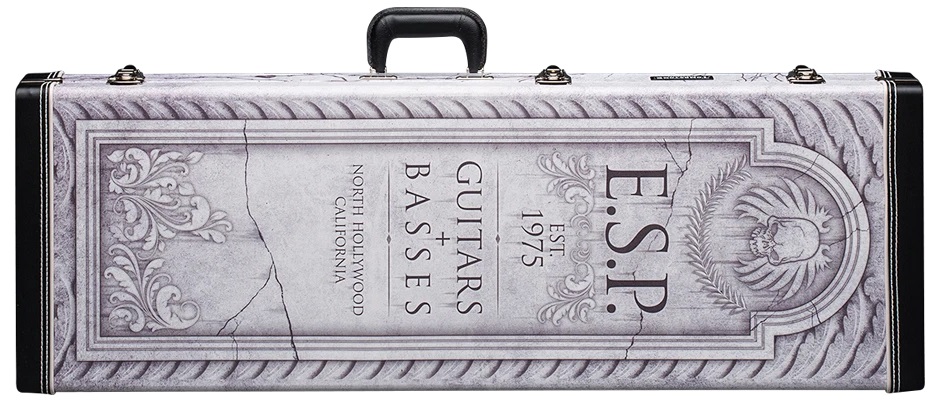 ESP LTD KH WZ (obrázek 3)