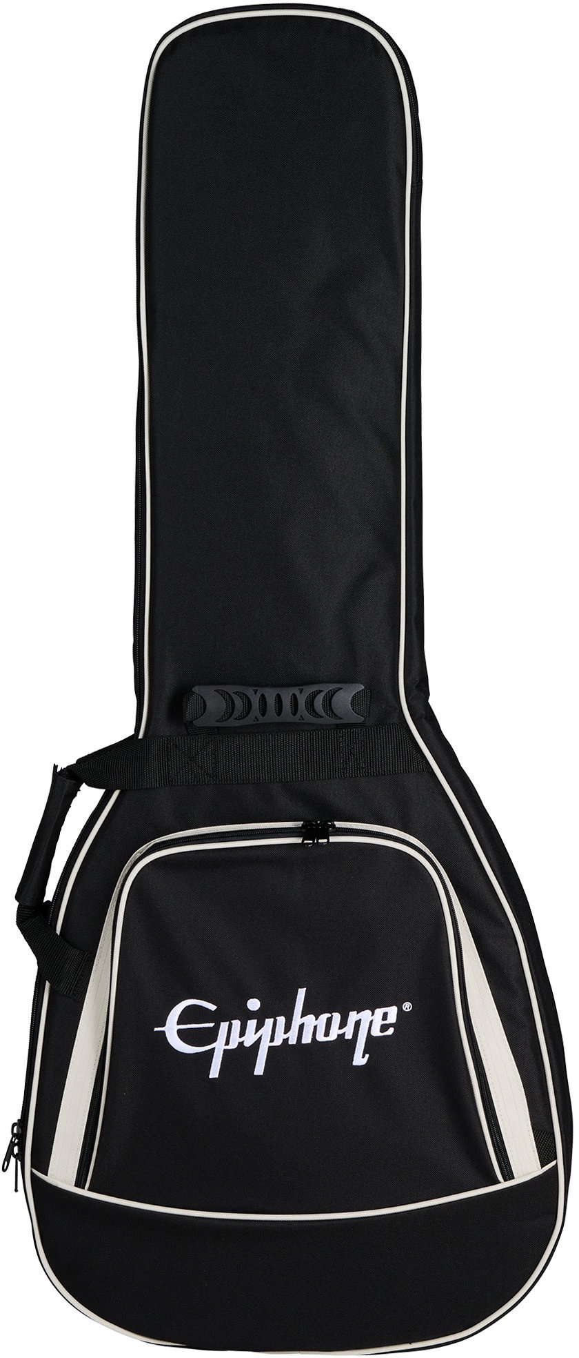 Epiphone Les Paul Custom Figured Heritage Cherry Sunburst (obrázek 6)