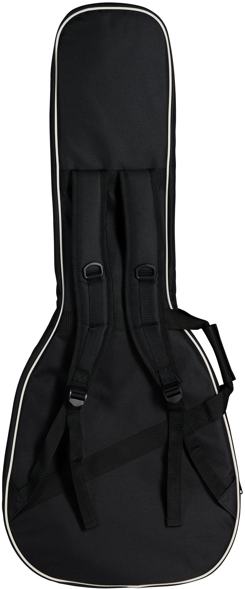 Epiphone Les Paul Custom Figured Heritage Cherry Sunburst (obrázek 7)