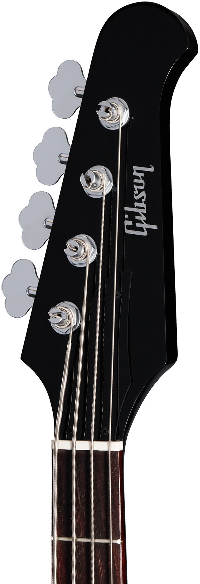 Gibson Non-Reverse Thunderbird Ebony (obrázek 4)