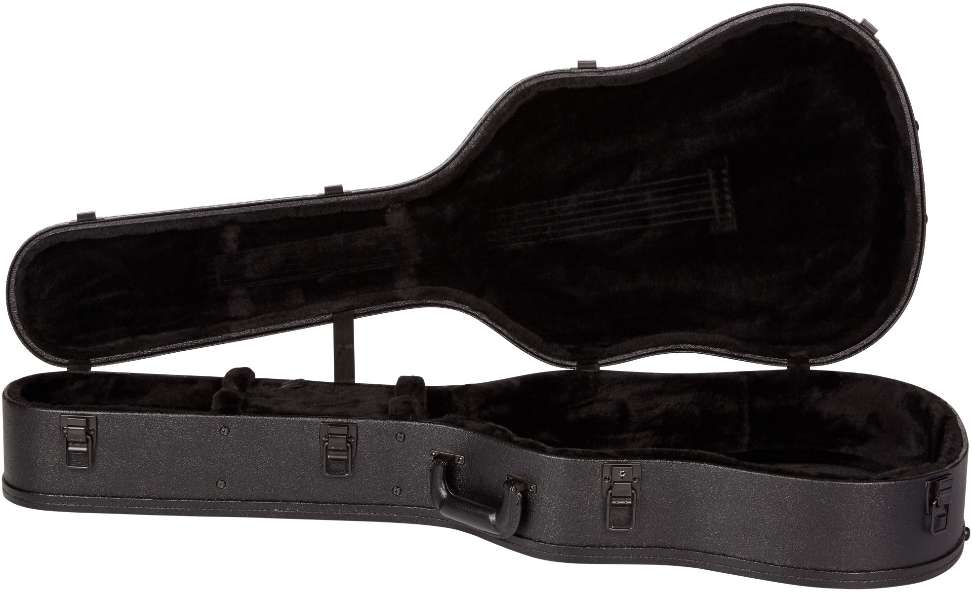 Gibson J-45 Studio Walnut Walnut Burst (obrázek 7)