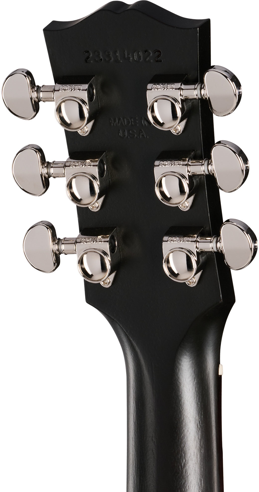 Gibson J-45 Special Satin Vintage Sunburst (obrázek 5)