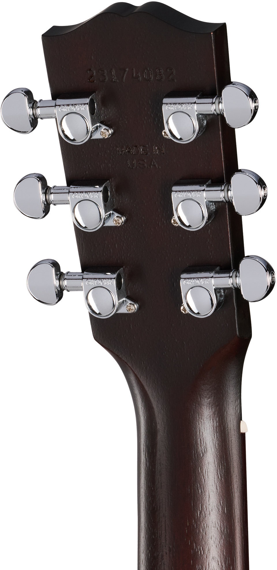 Gibson L-00 Special Satin Vintage Sunburst (obrázek 5)