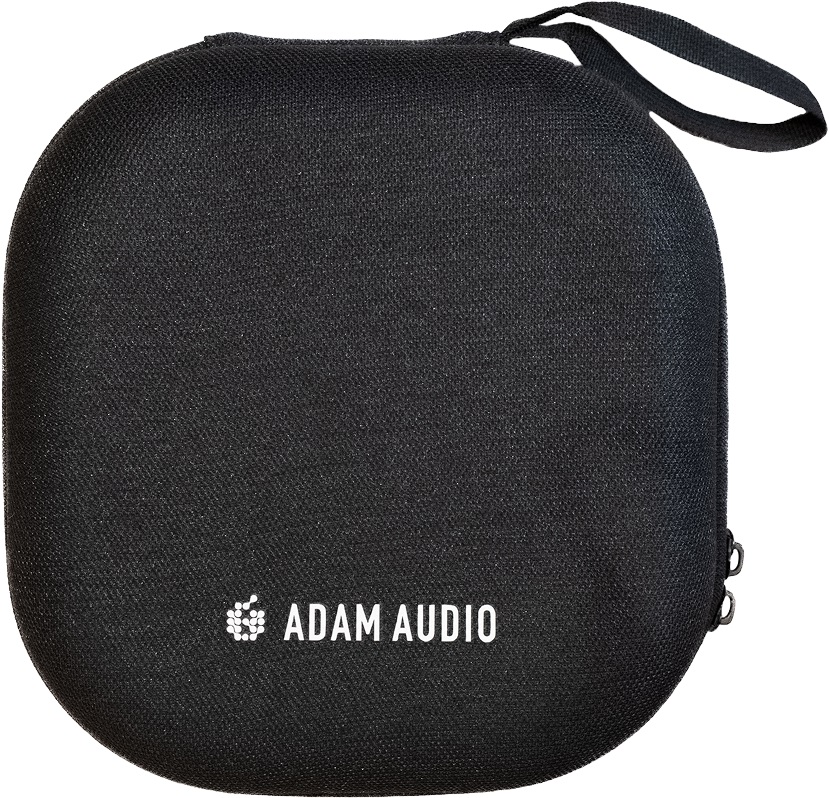 Levně ADAM AUDIO Earphone Case