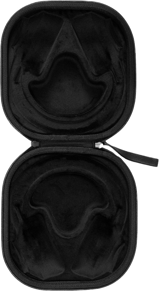 ADAM AUDIO Earphone Case (obrázek 3)